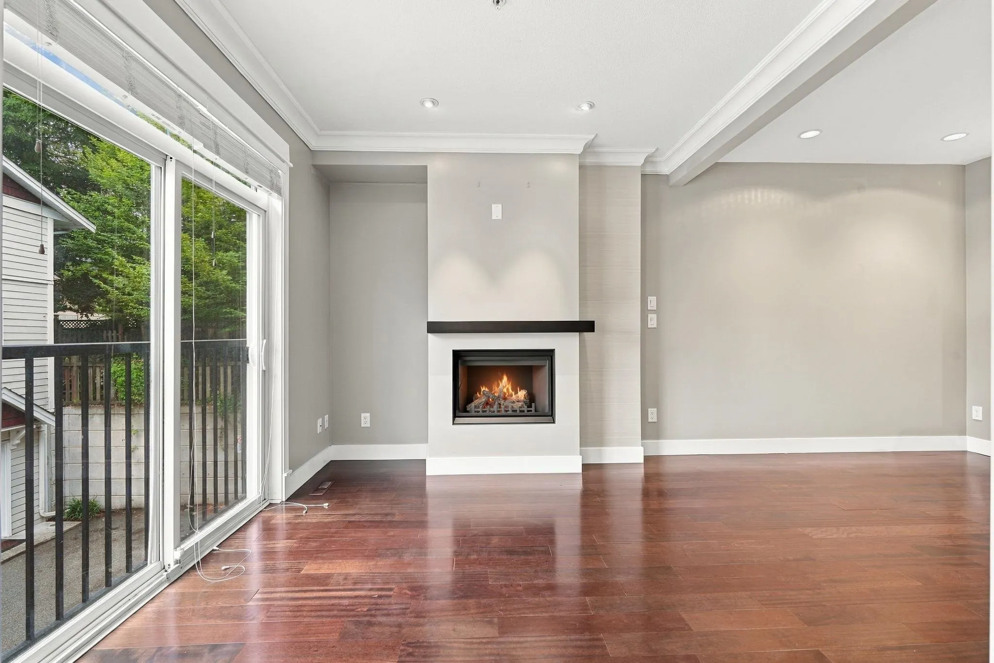 2689 Parkway Drive #26