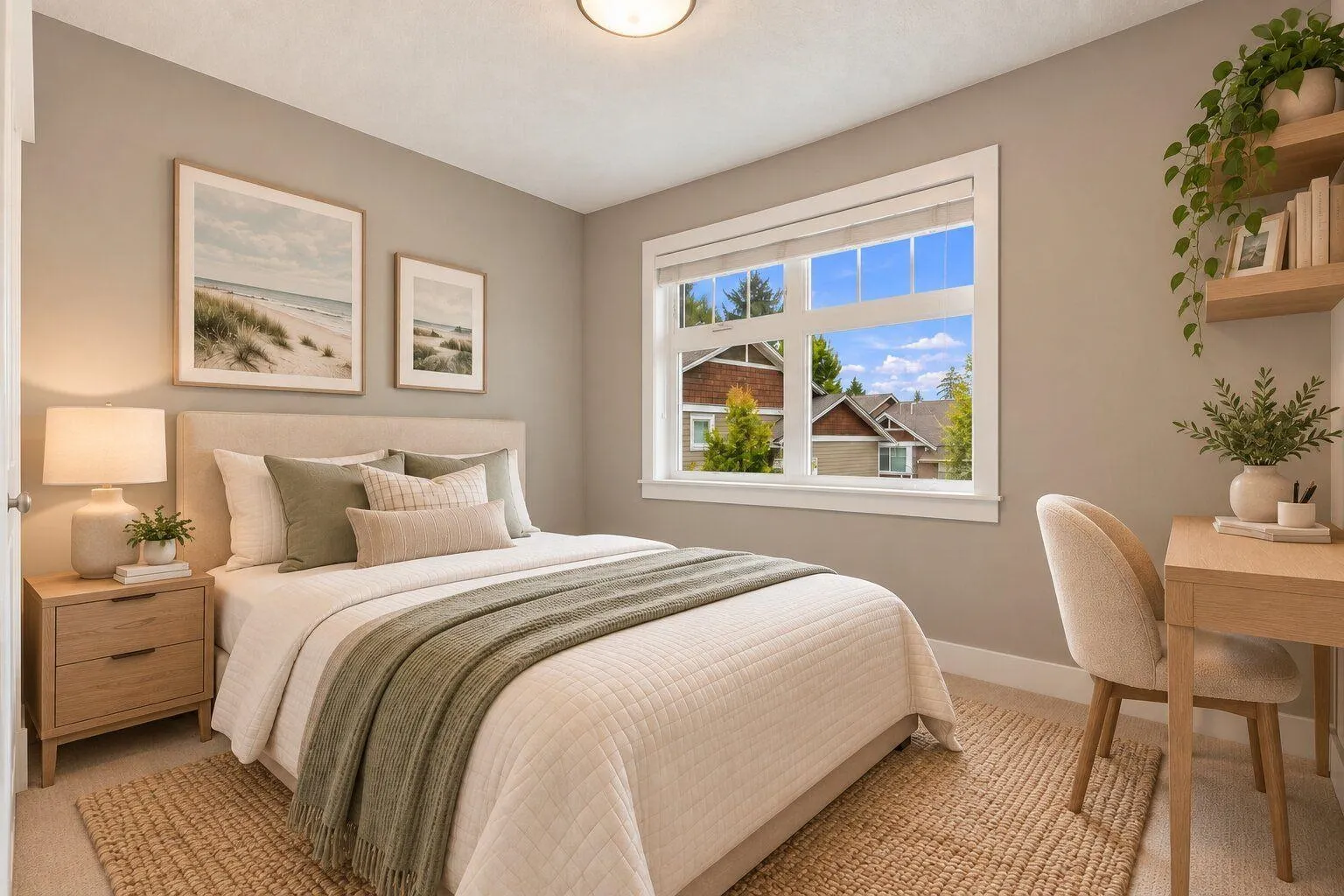 2689 Parkway Drive #26