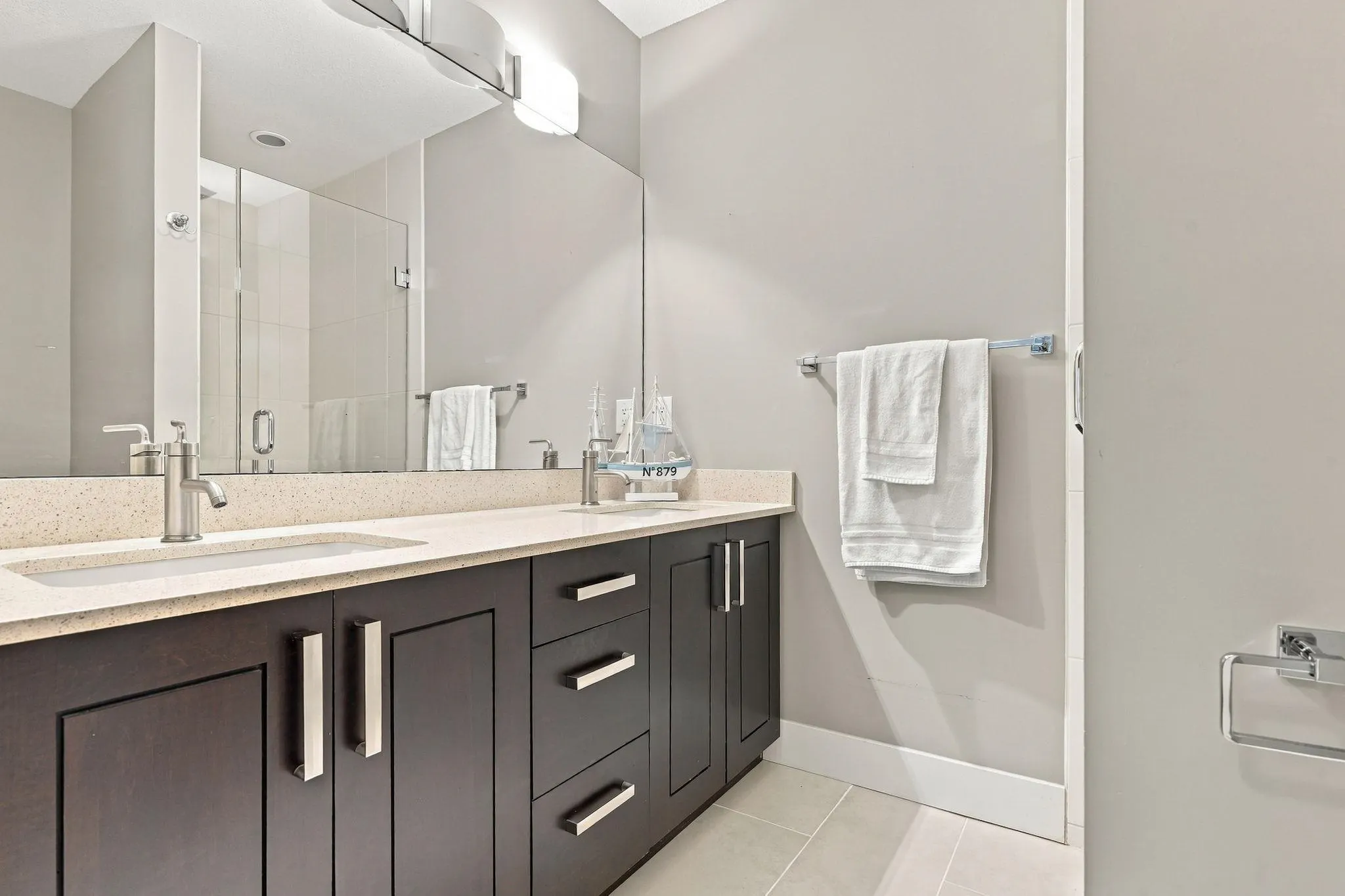2689 Parkway Drive #26