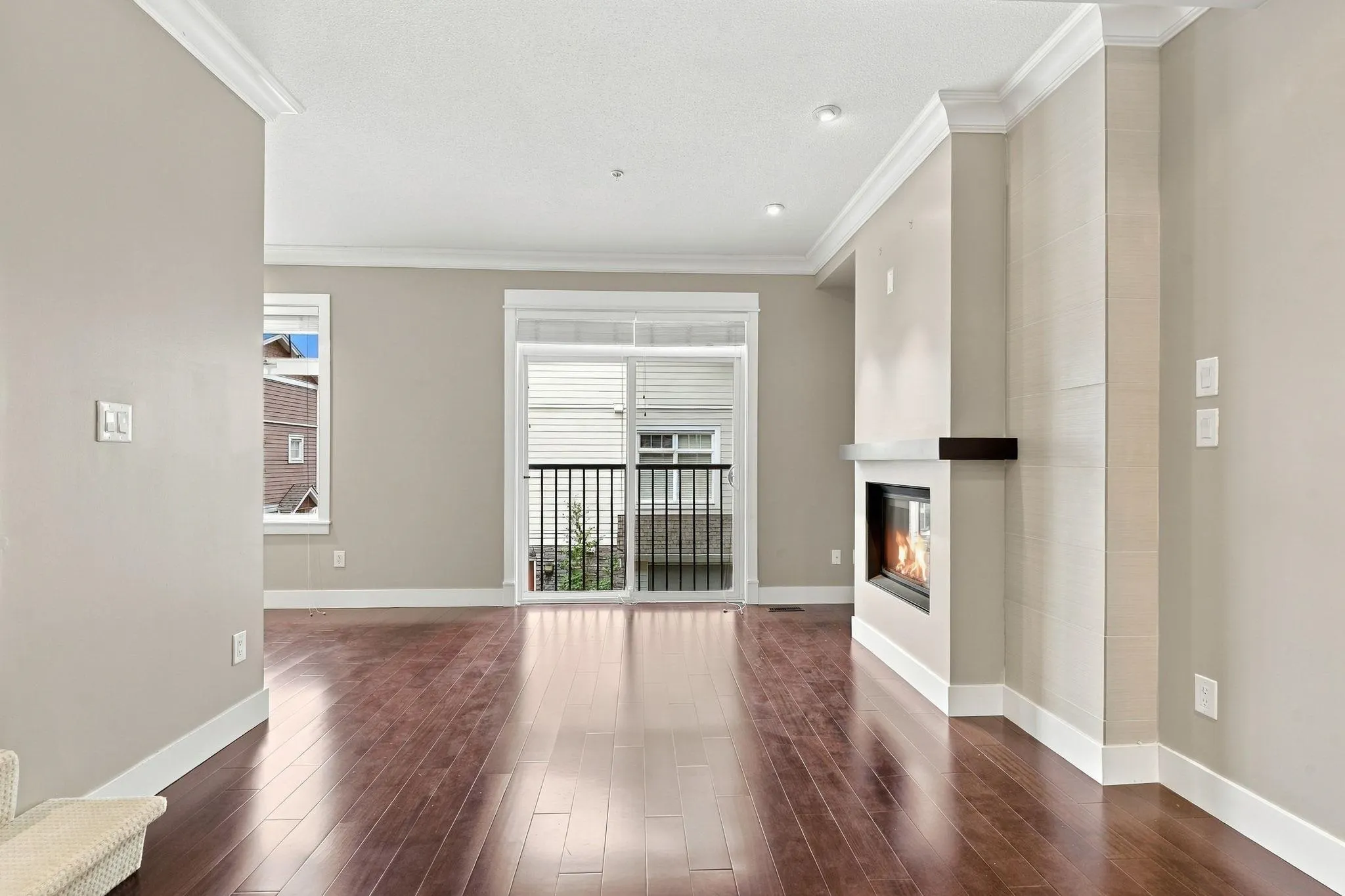 2689 Parkway Drive #26