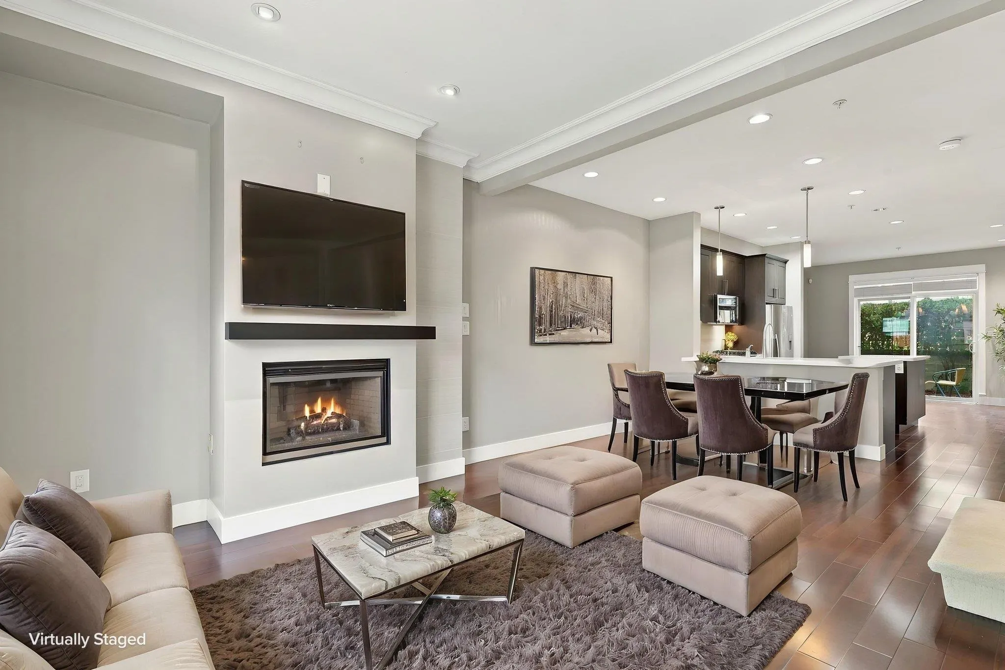 2689 Parkway Drive #26