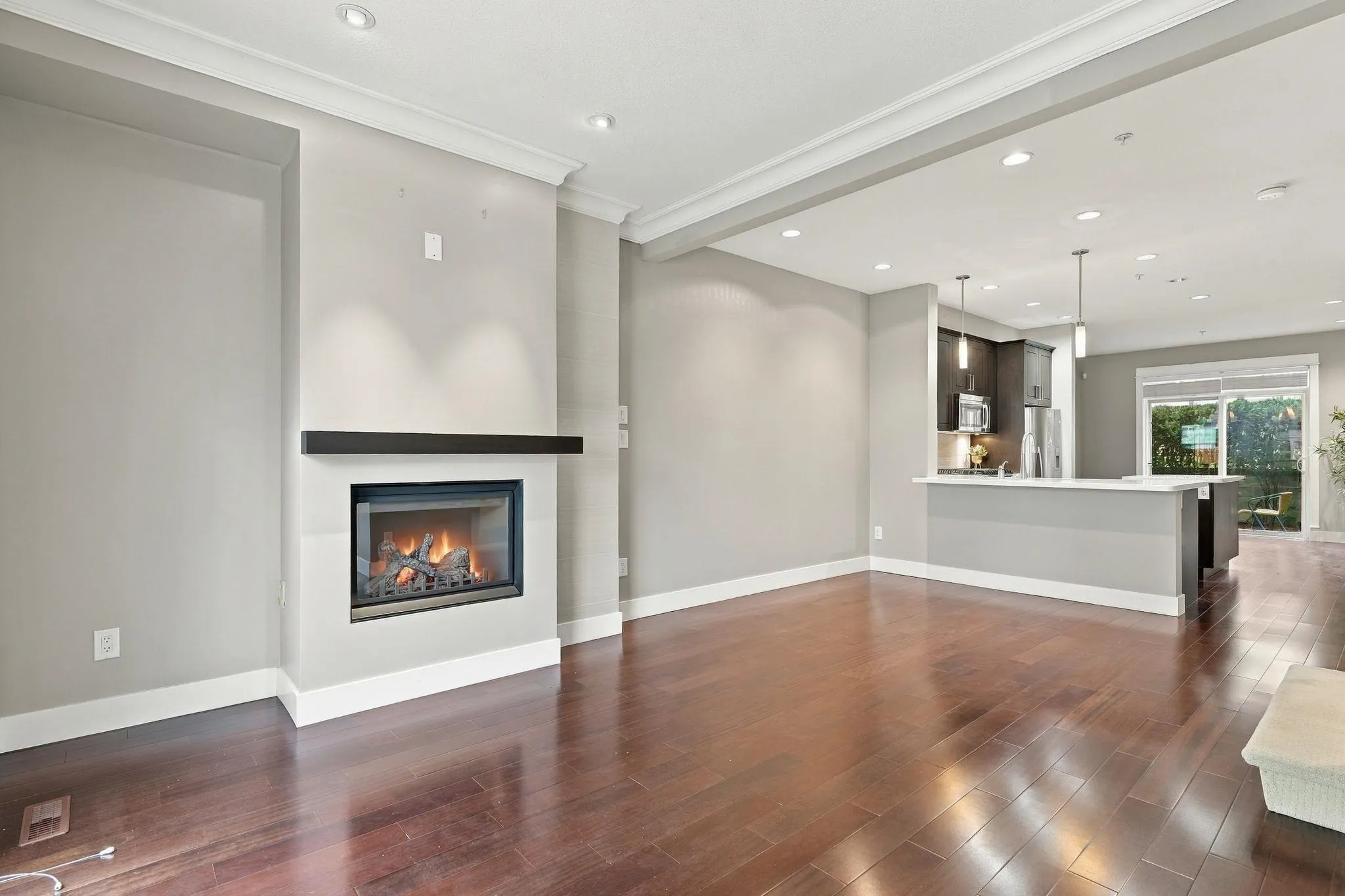 2689 Parkway Drive #26