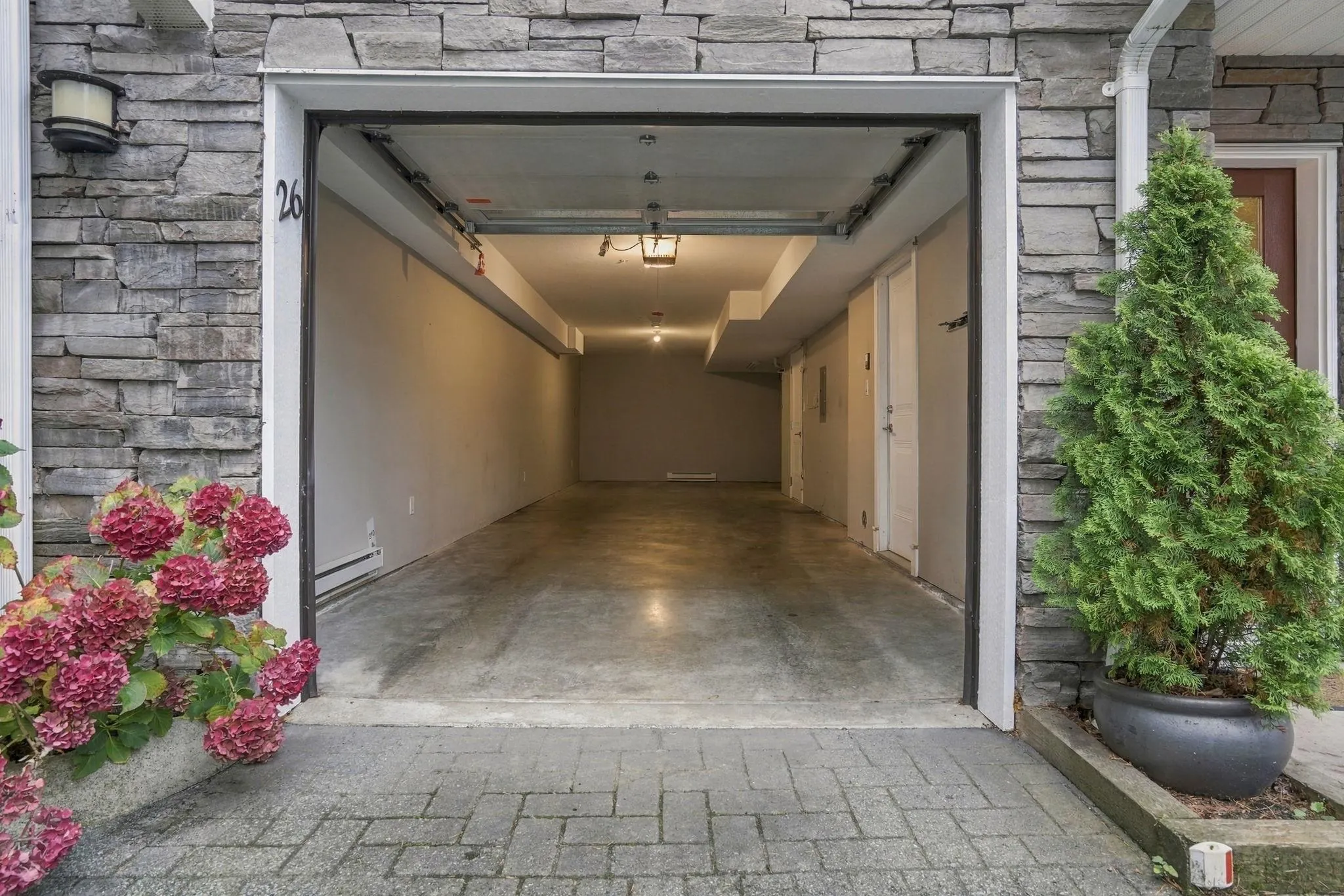 2689 Parkway Drive #26