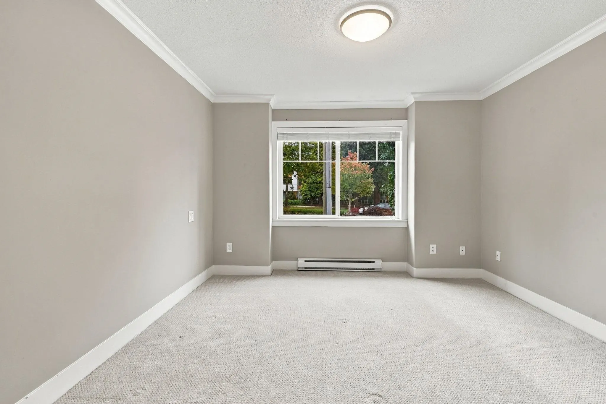 2689 Parkway Drive #26