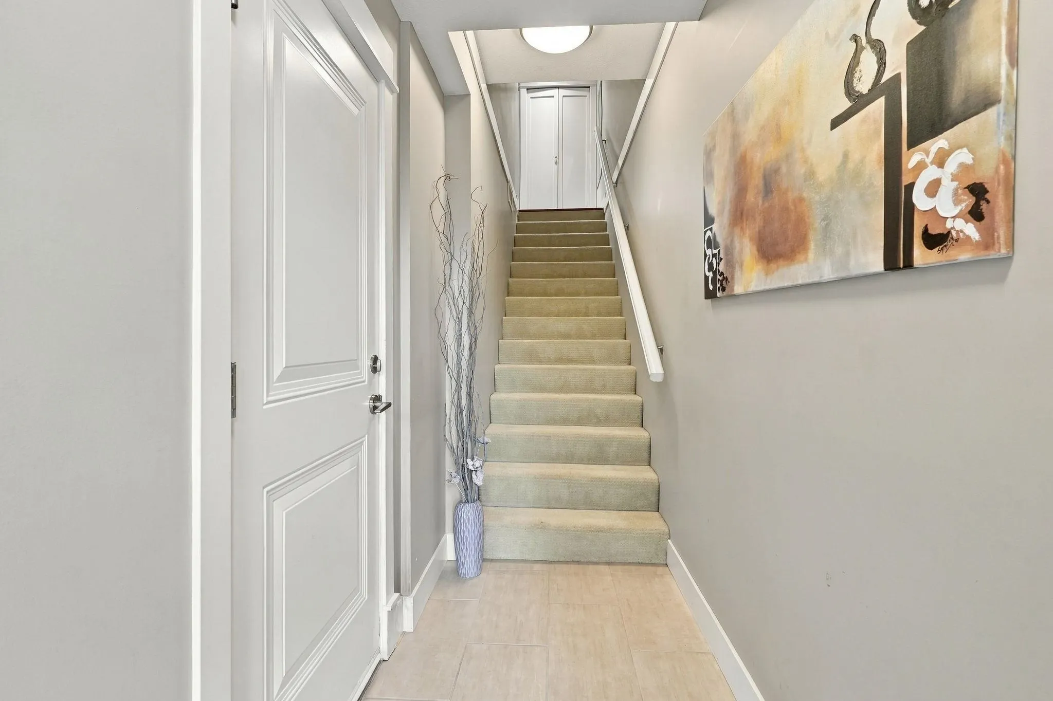 2689 Parkway Drive #26
