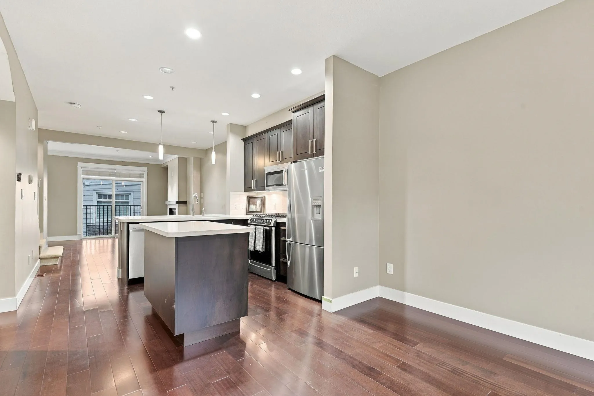 2689 Parkway Drive #26