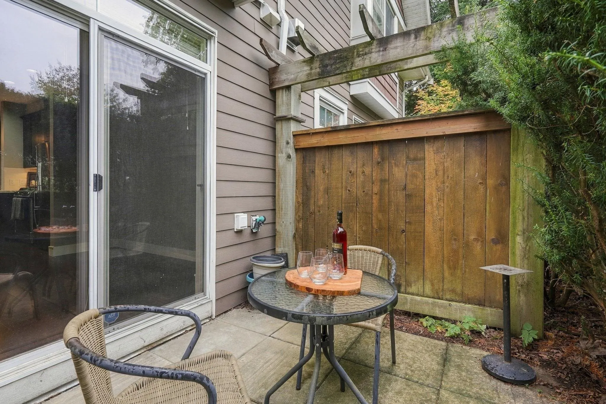 2689 Parkway Drive #26