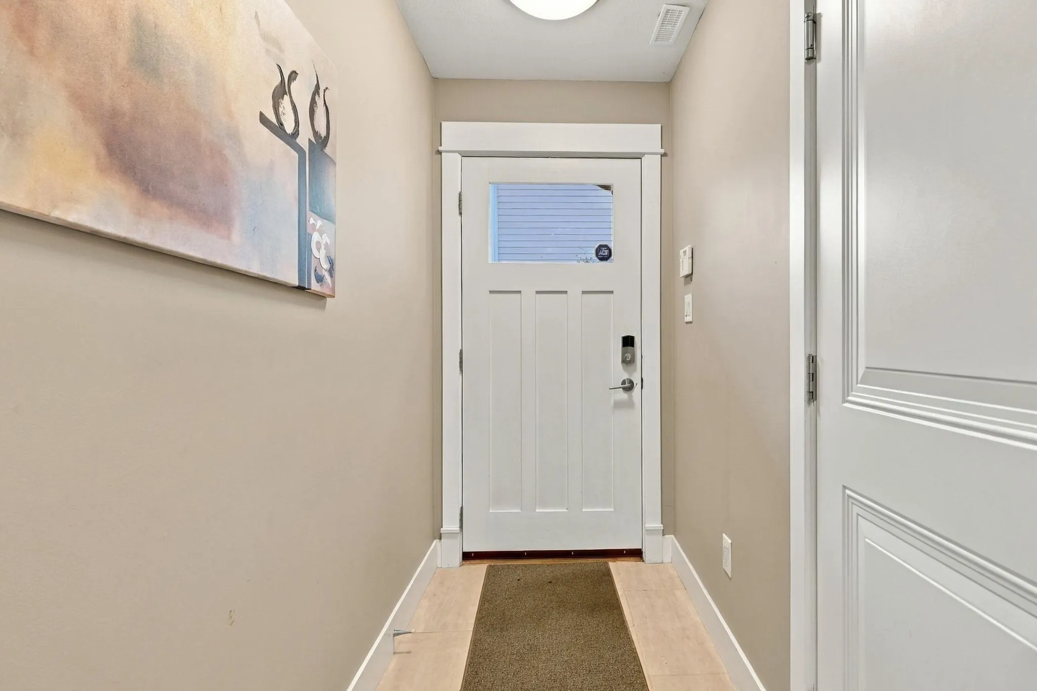 2689 Parkway Drive #26
