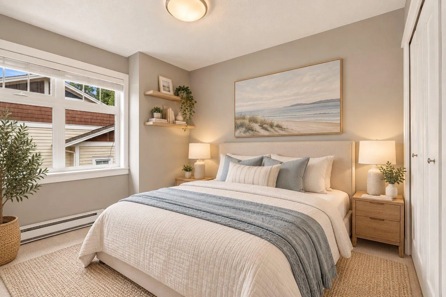 2689 Parkway Drive #26