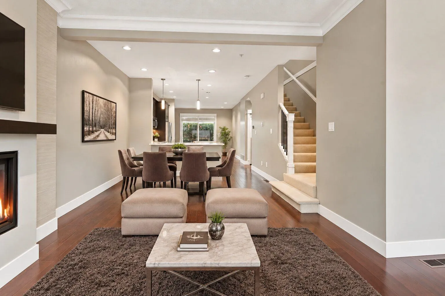 2689 Parkway Drive #26