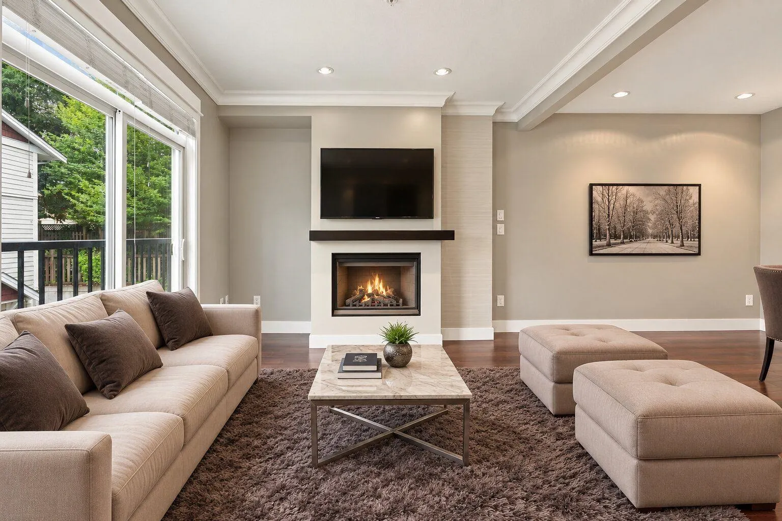2689 Parkway Drive #26