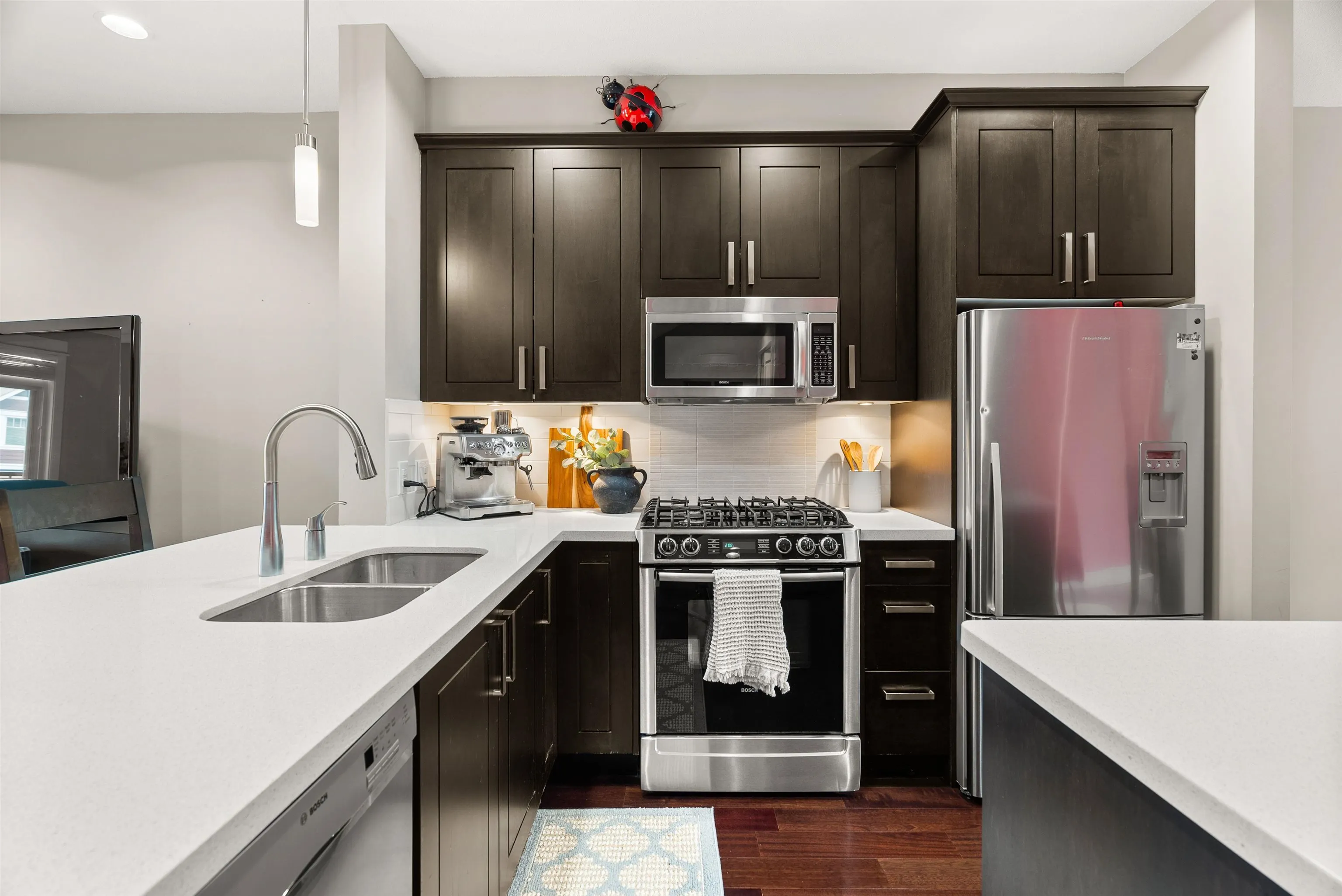 2689 Parkway Drive #26