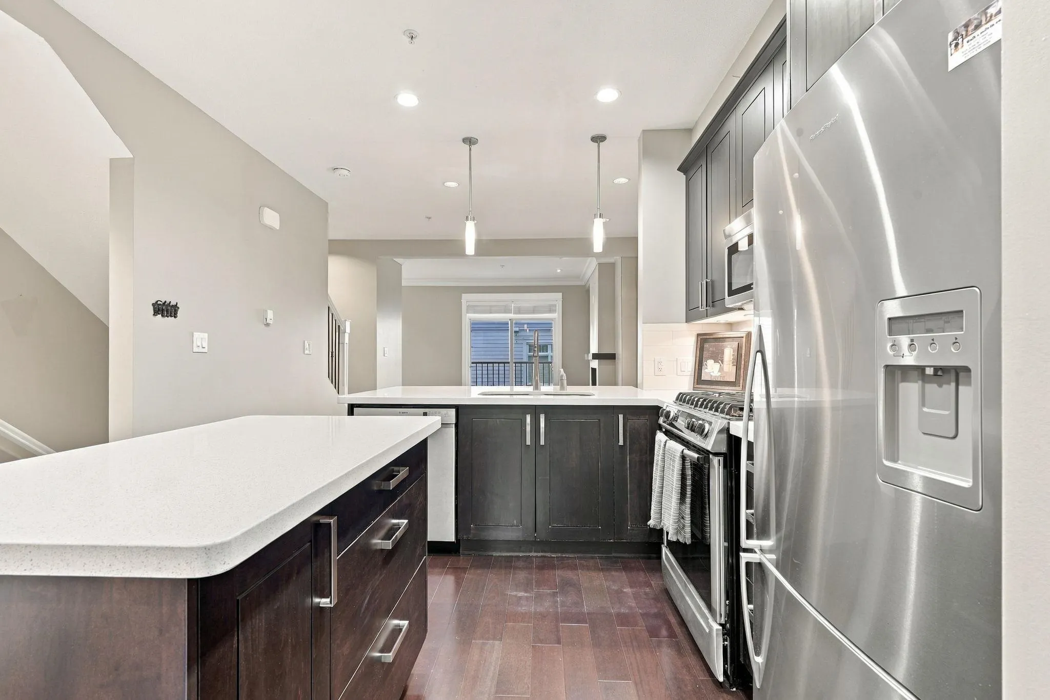 2689 Parkway Drive #26