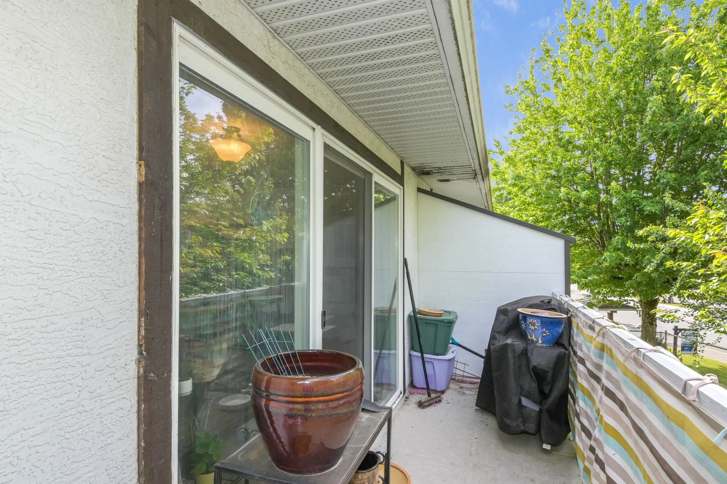 45655 Mcintosh Drive #202A