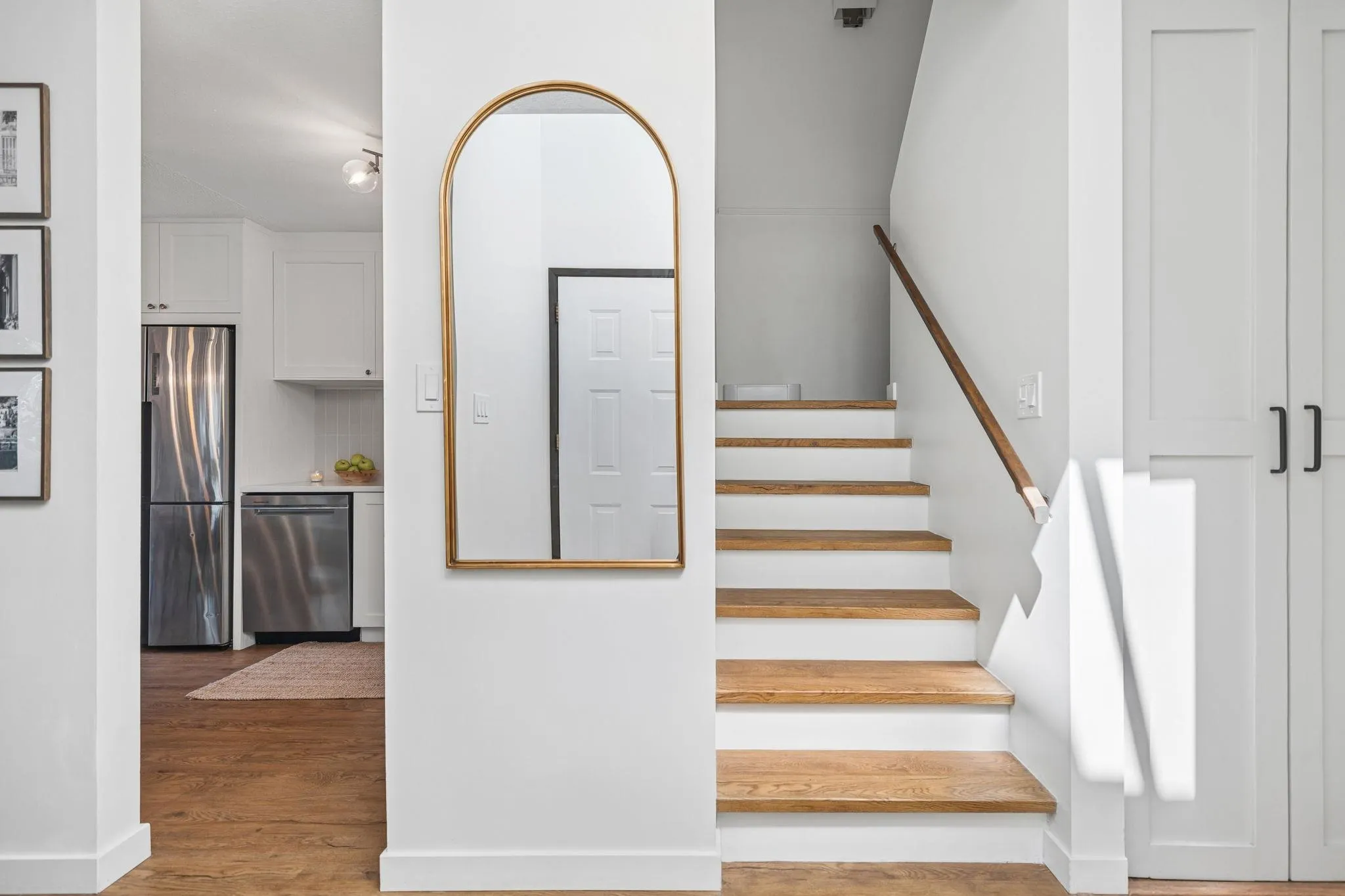 2509 Burian Drive