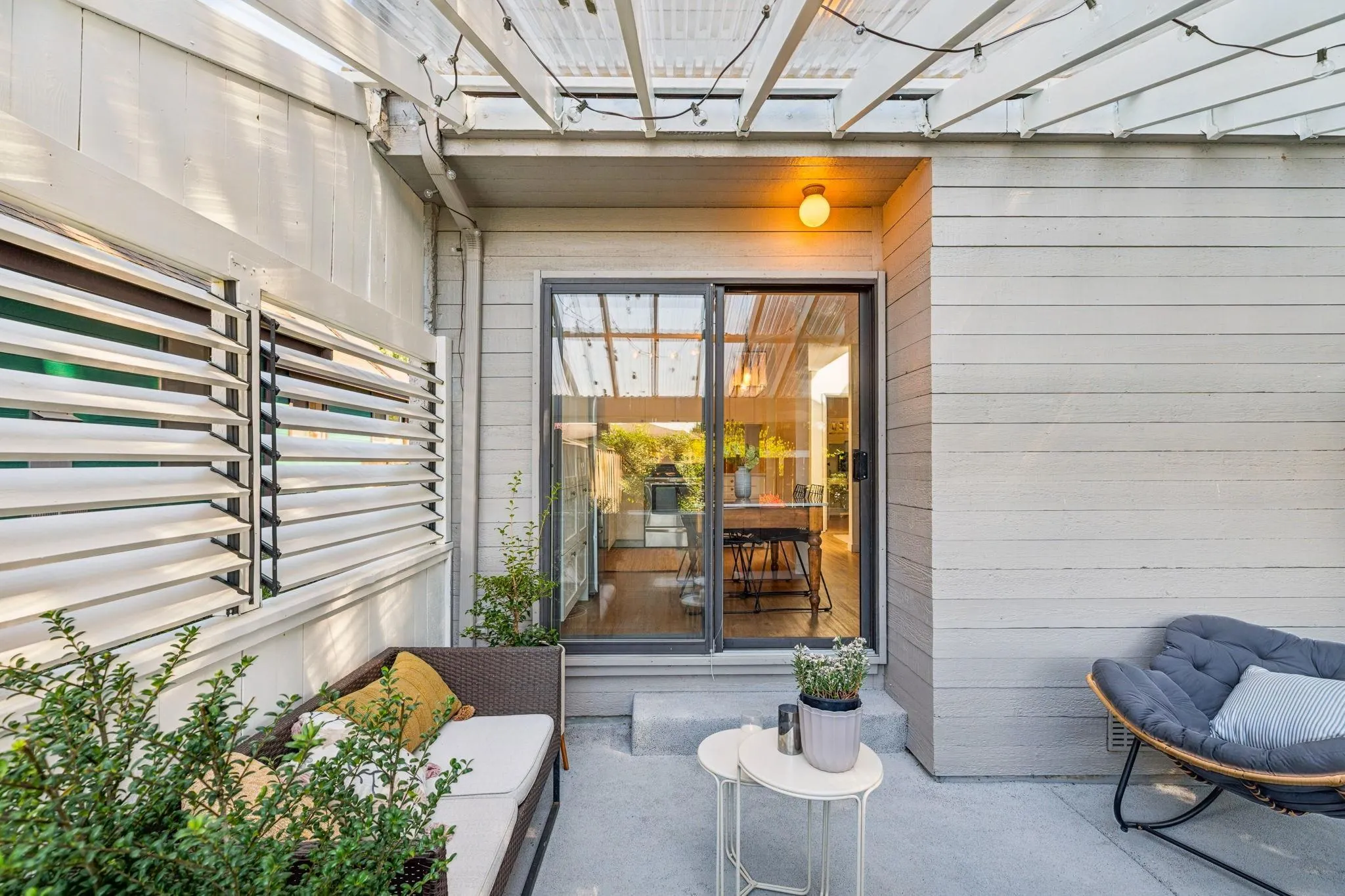 2509 Burian Drive