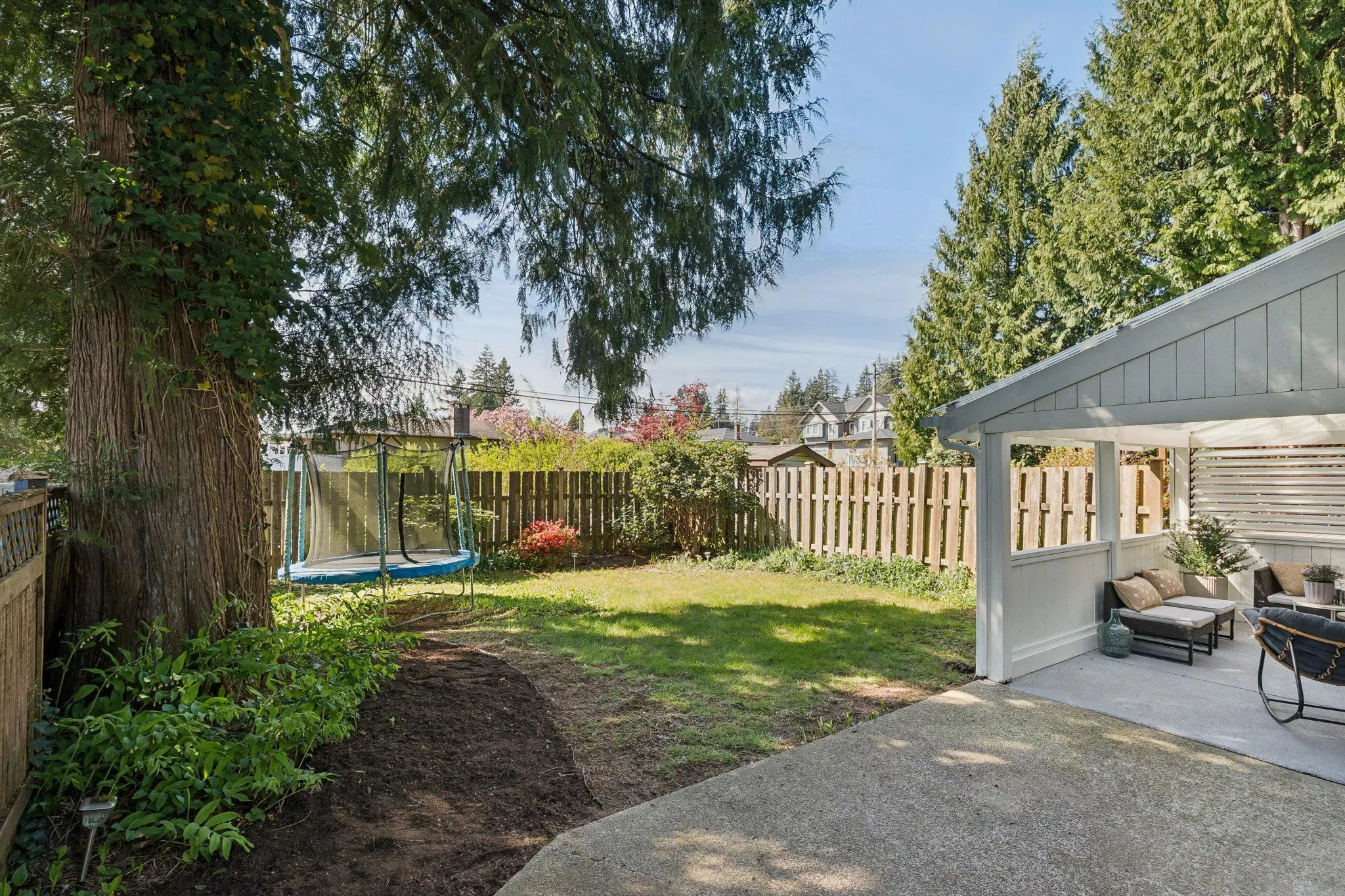 2509 Burian Drive