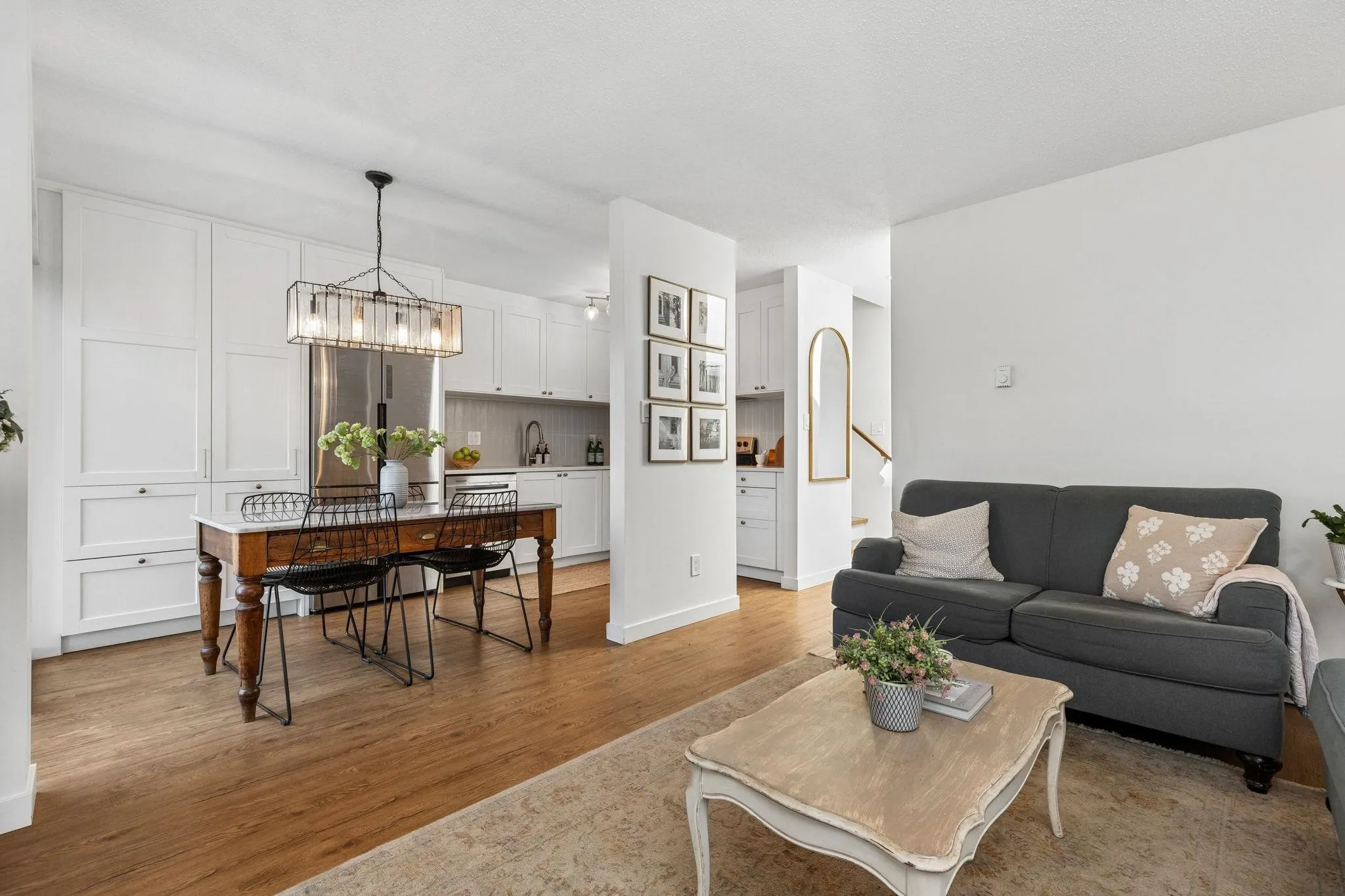 2509 Burian Drive