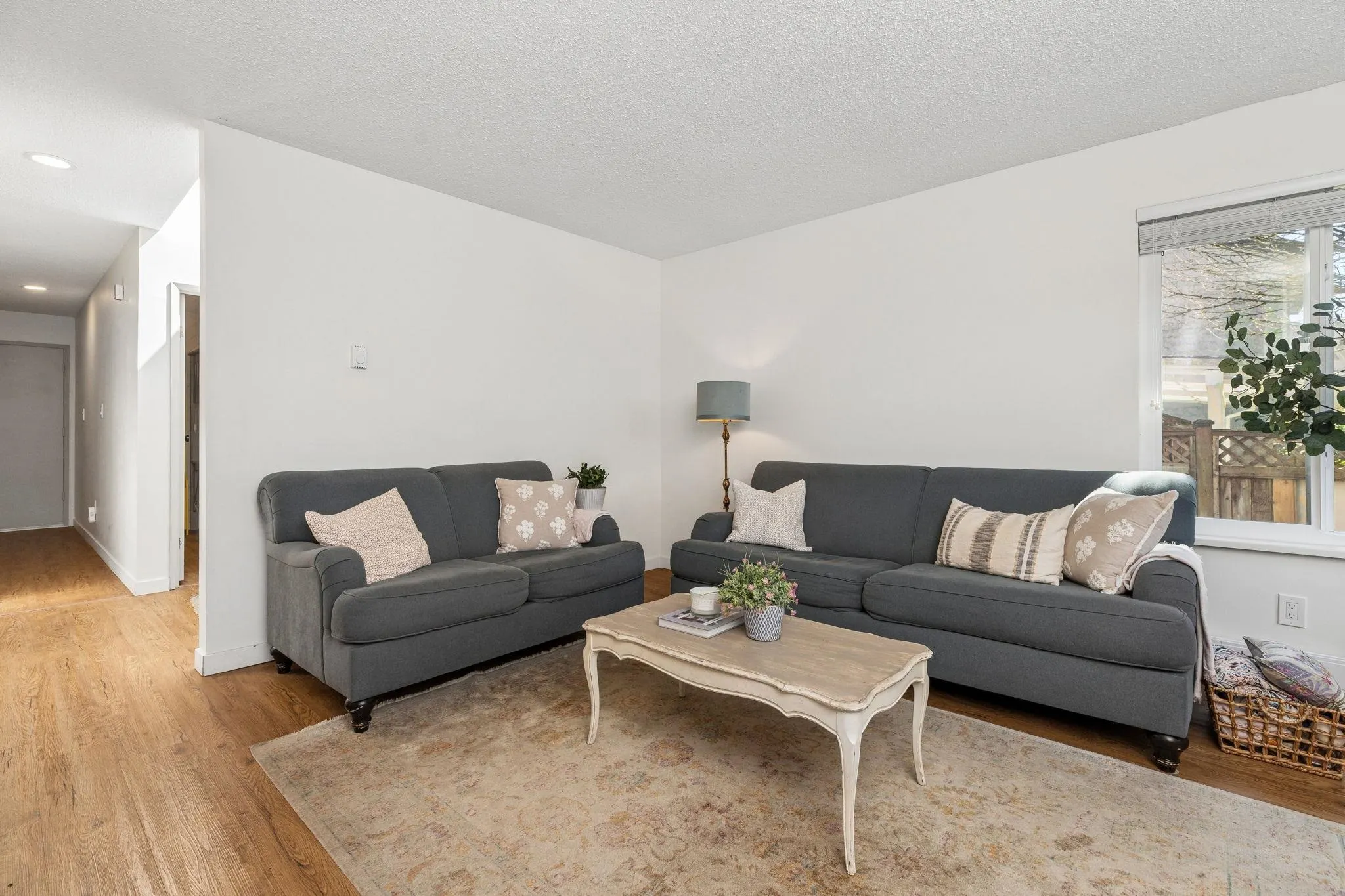 2509 Burian Drive