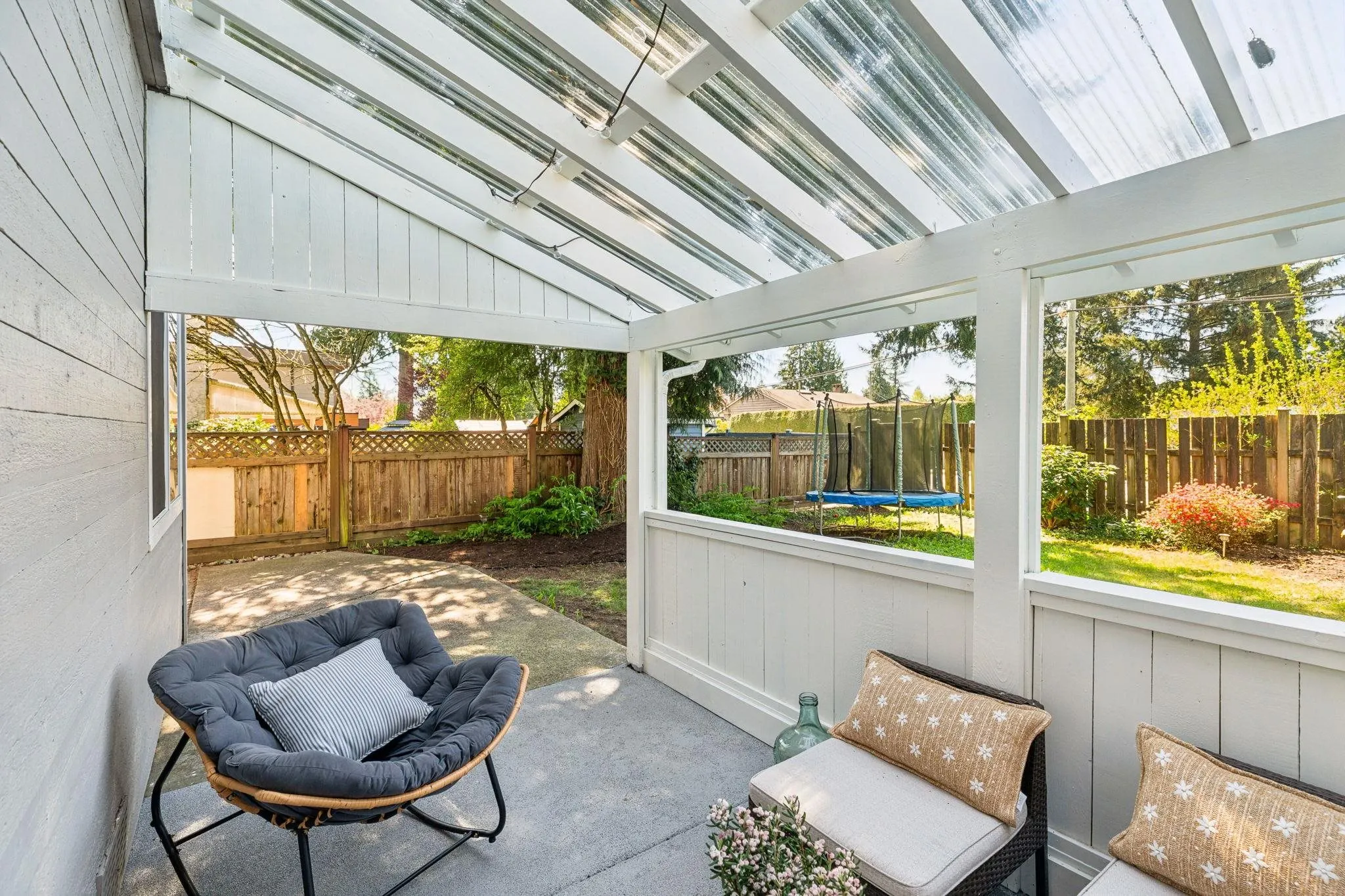 2509 Burian Drive
