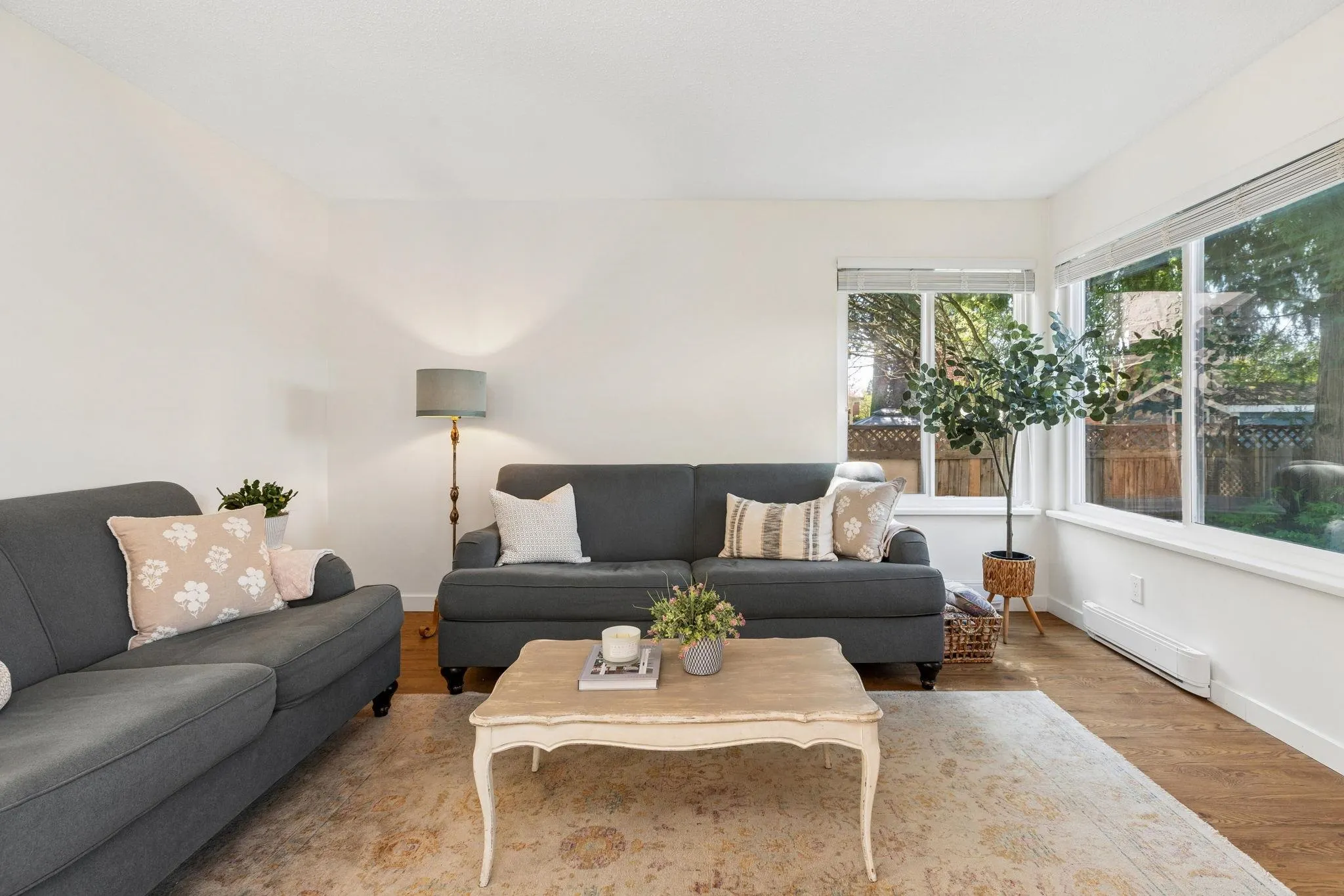 2509 Burian Drive
