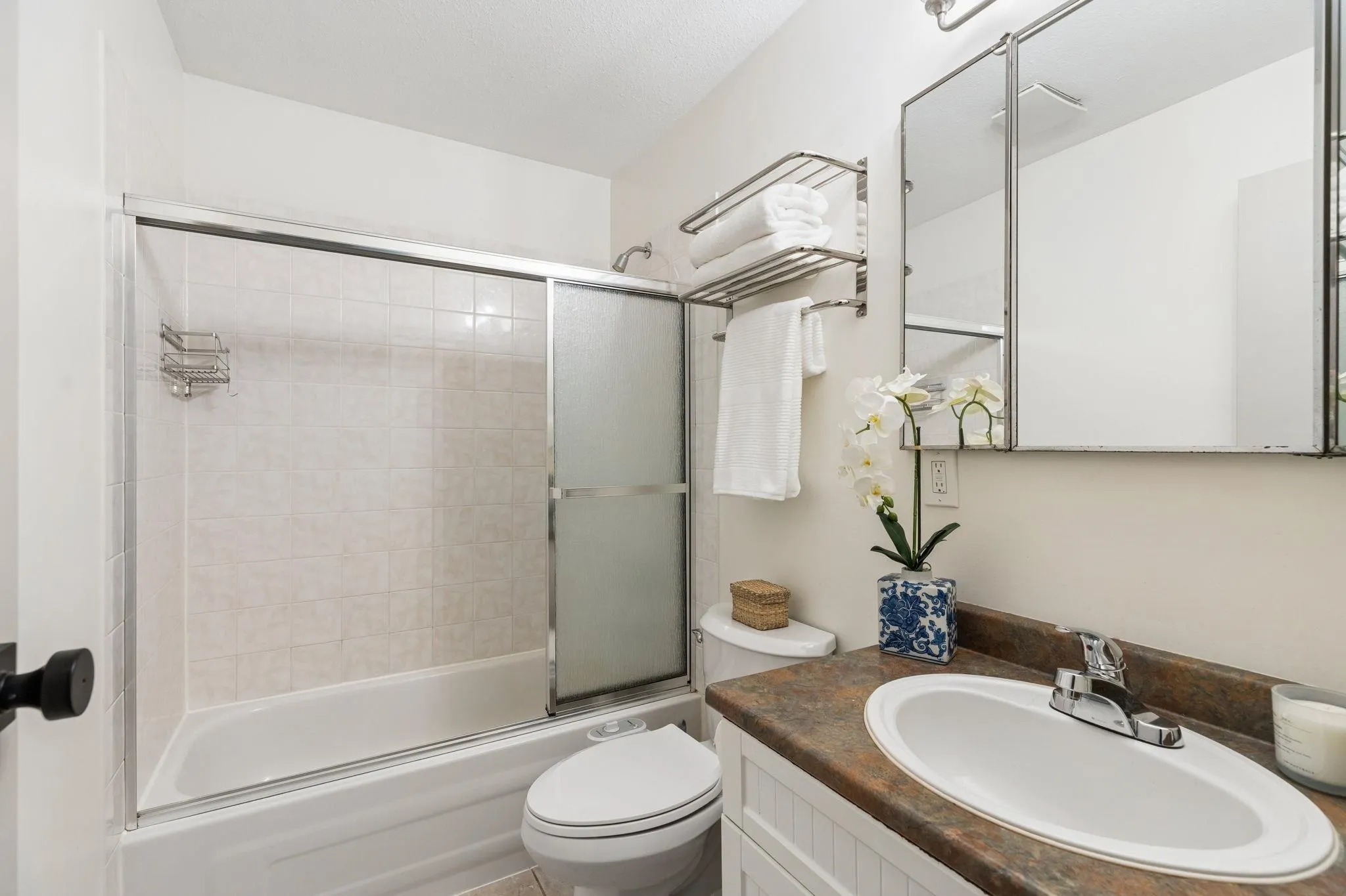 2509 Burian Drive