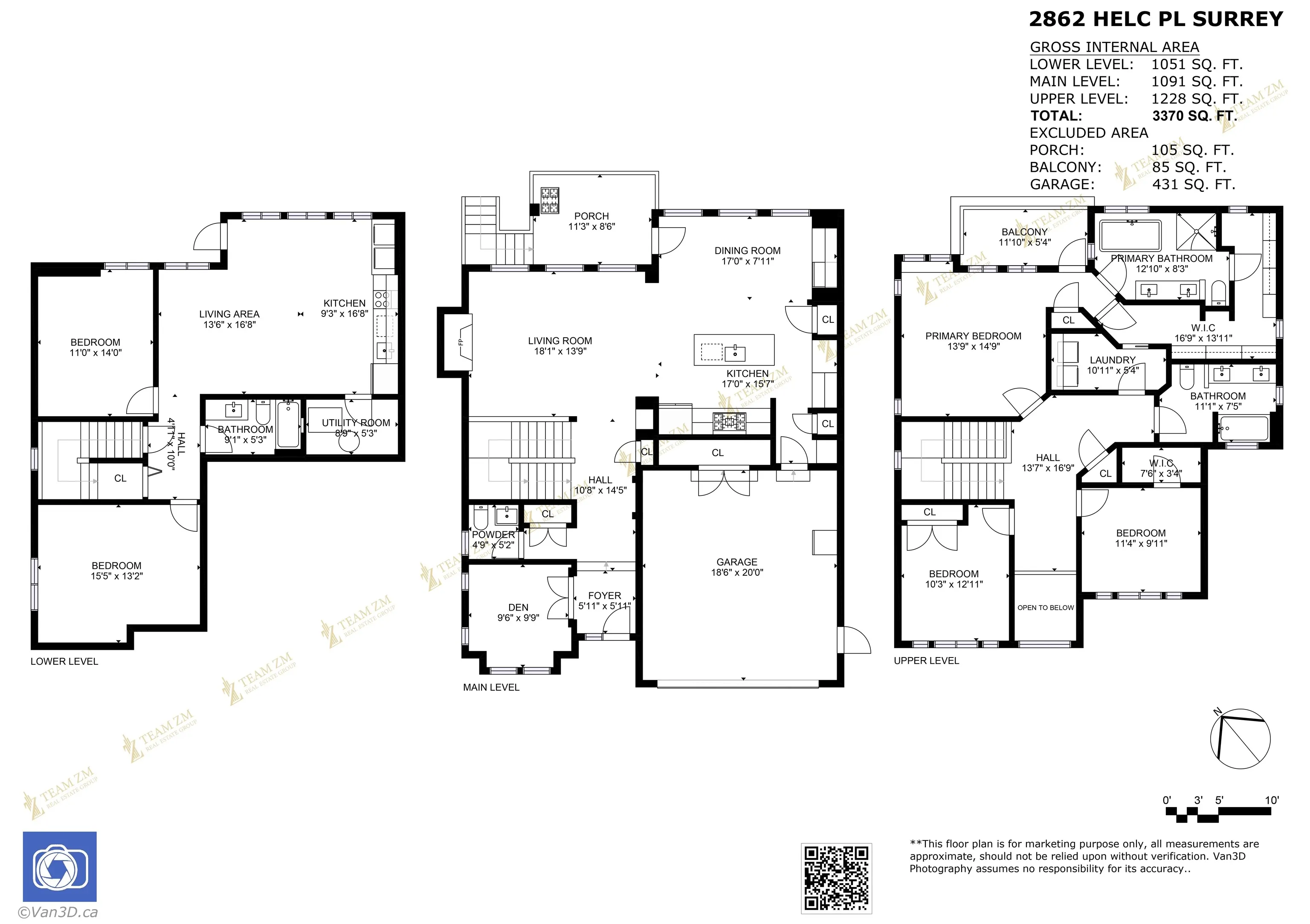2862 Helc Place