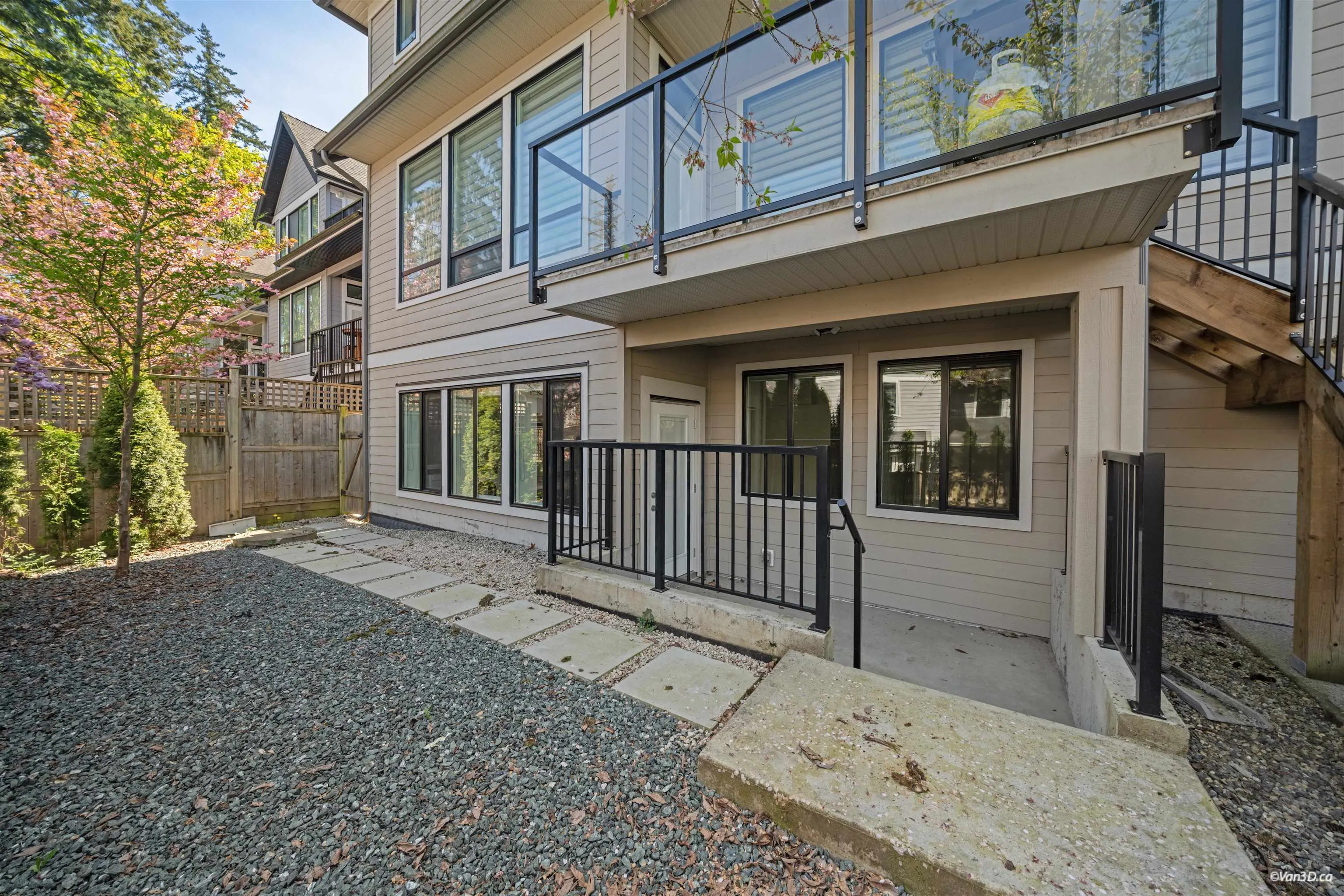 2862 Helc Place