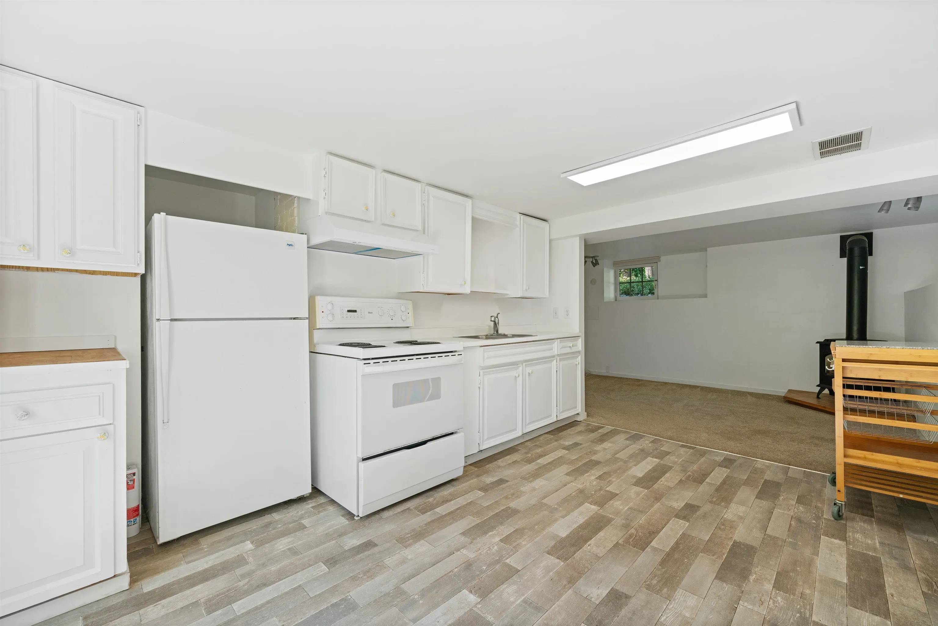 1376 11th Street