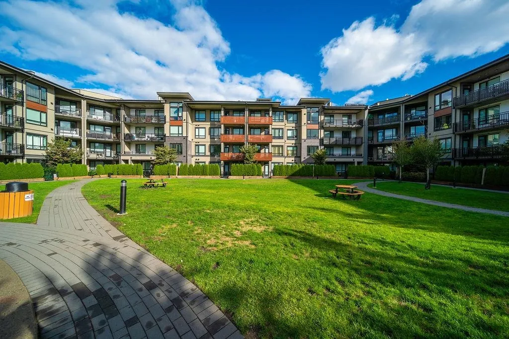 31158 Westridge Place #309