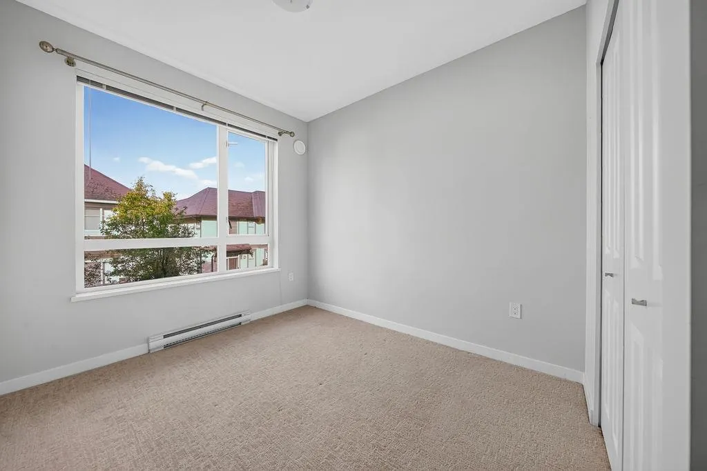 31158 Westridge Place #309
