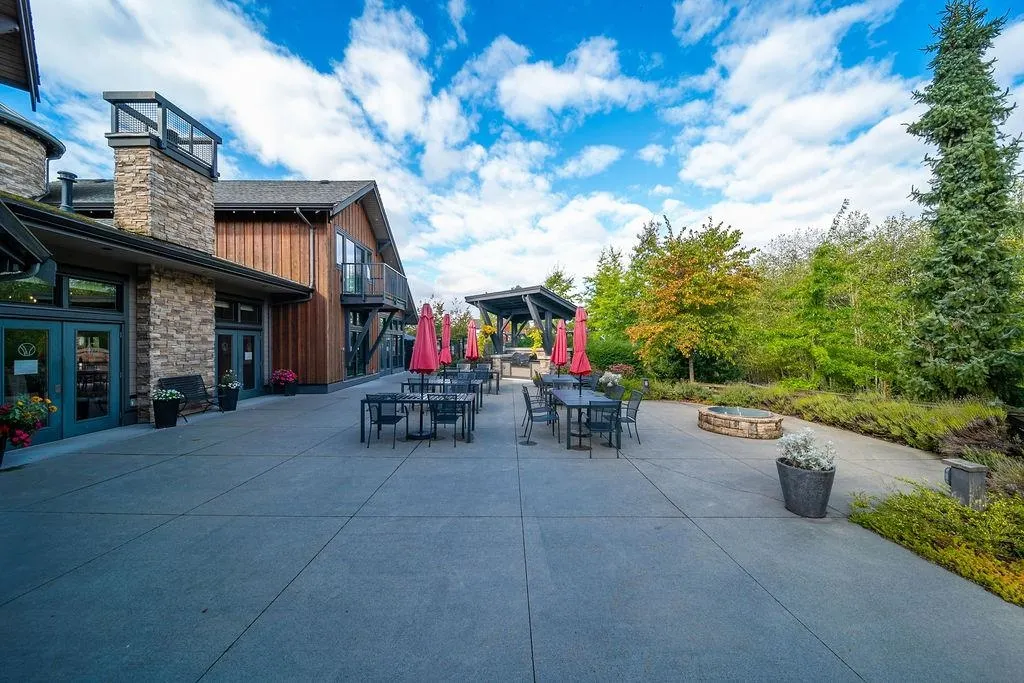 31158 Westridge Place #309