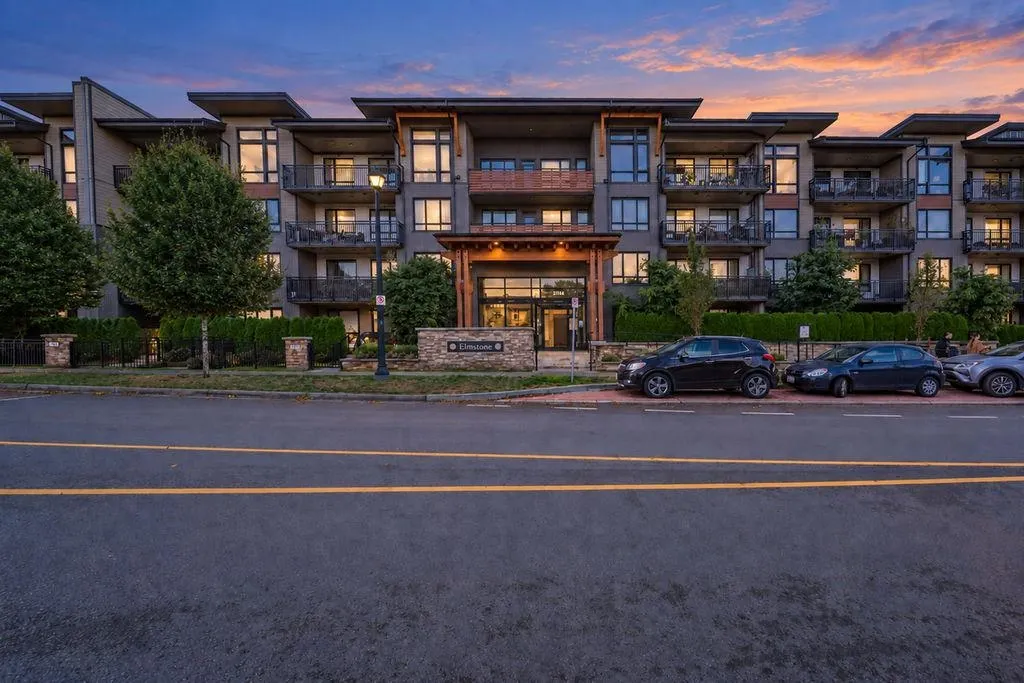 31158 Westridge Place #309