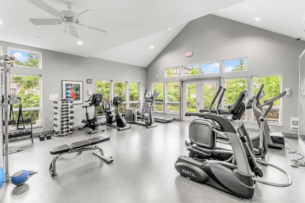 31158 Westridge Place #309