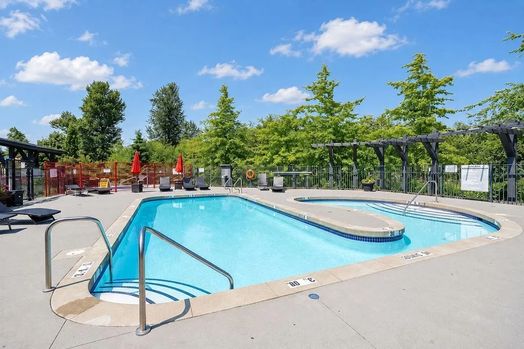 31158 Westridge Place #309