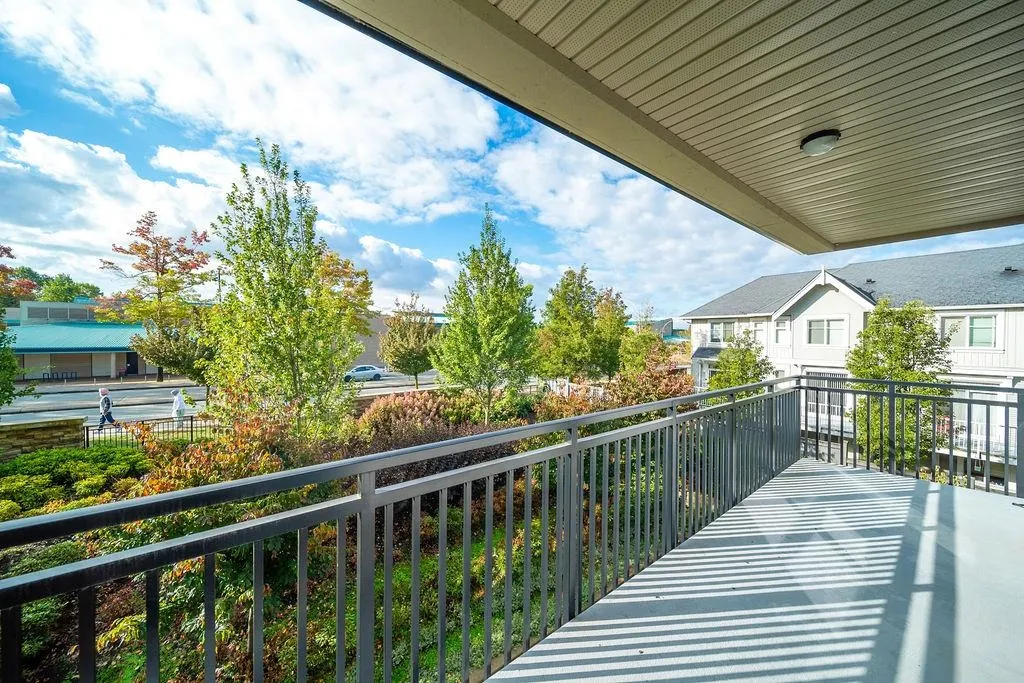 31158 Westridge Place #309
