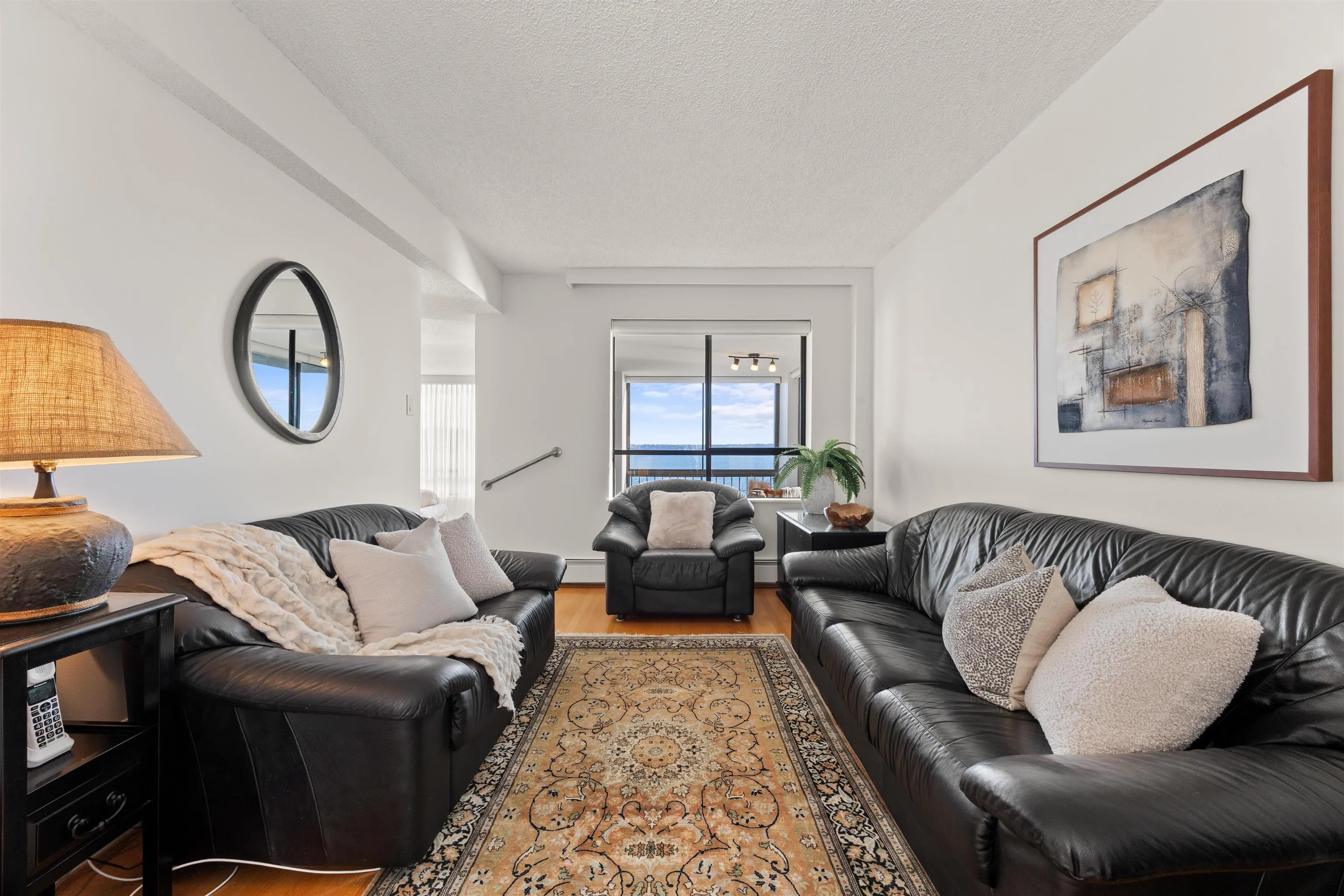 1930 Bellevue Avenue #401