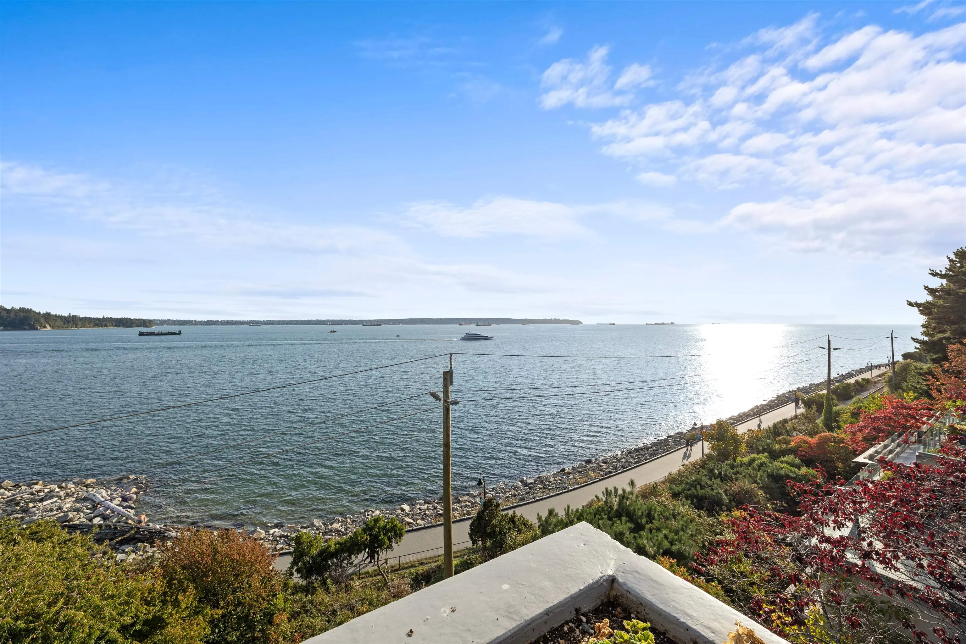 1930 Bellevue Avenue #401