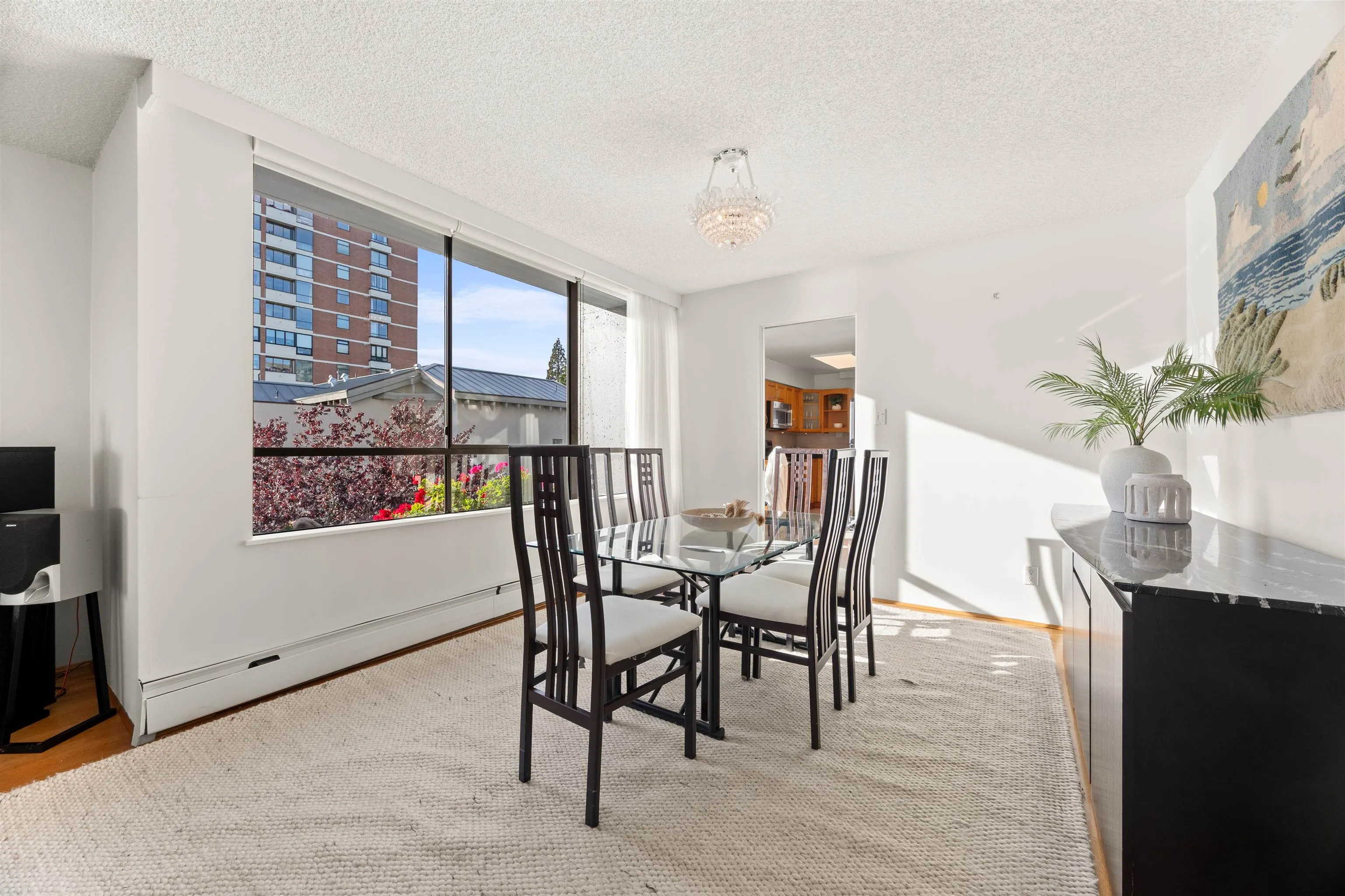 1930 Bellevue Avenue #401
