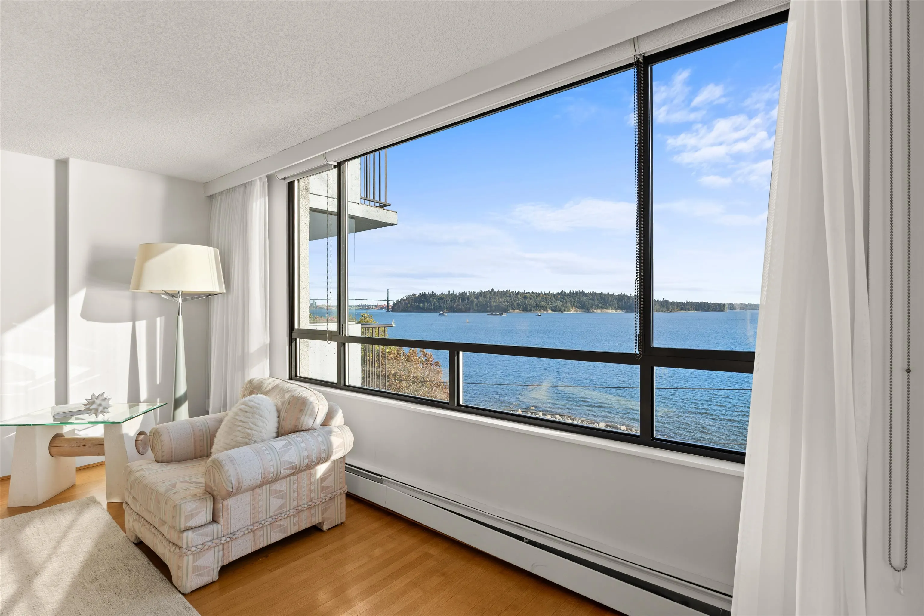 1930 Bellevue Avenue #401