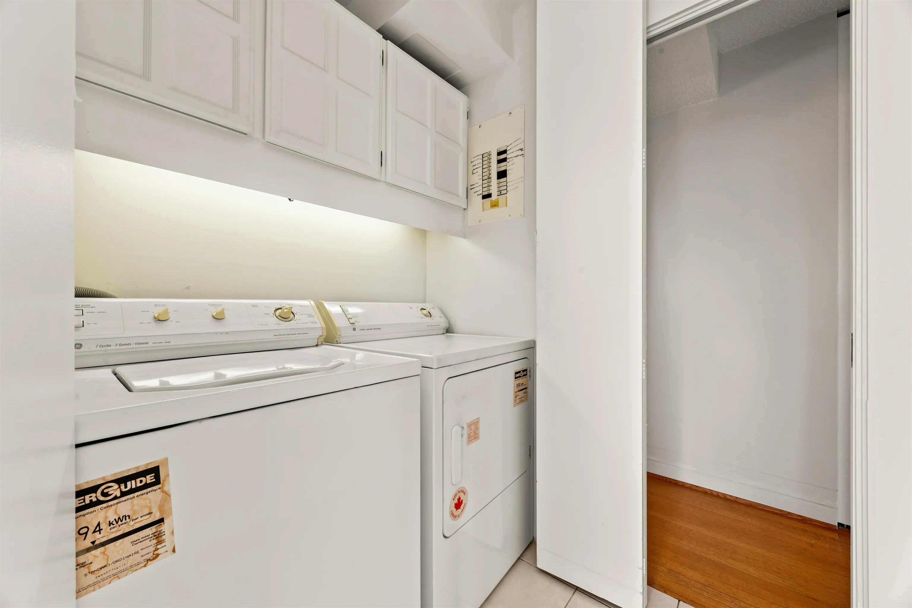 1930 Bellevue Avenue #401