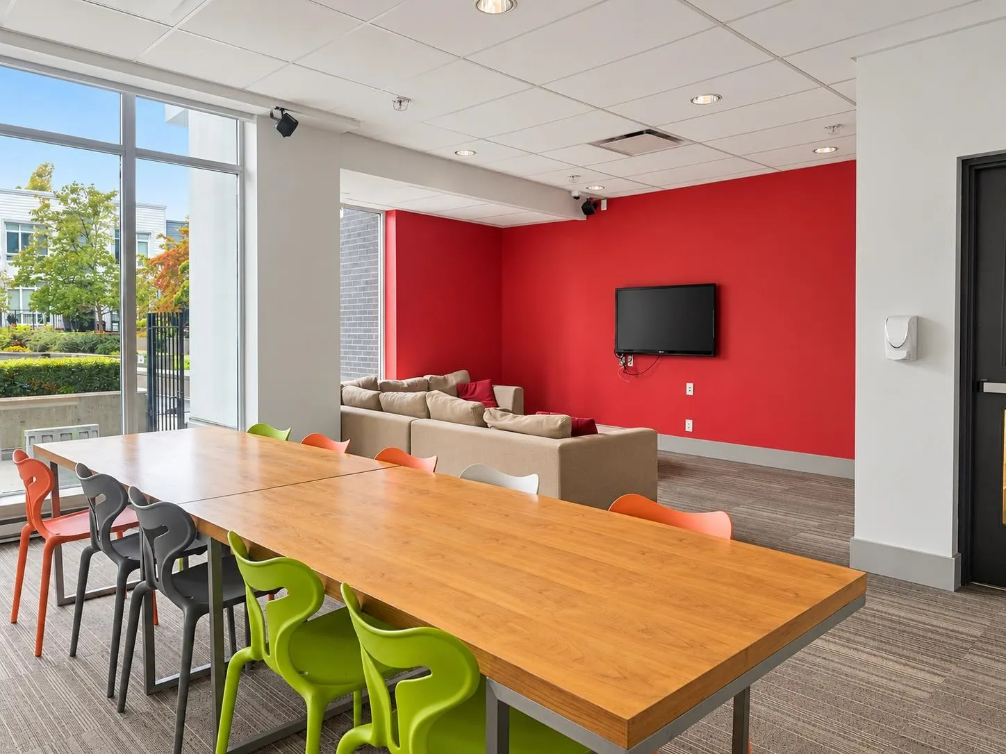 13325 102a Avenue #209