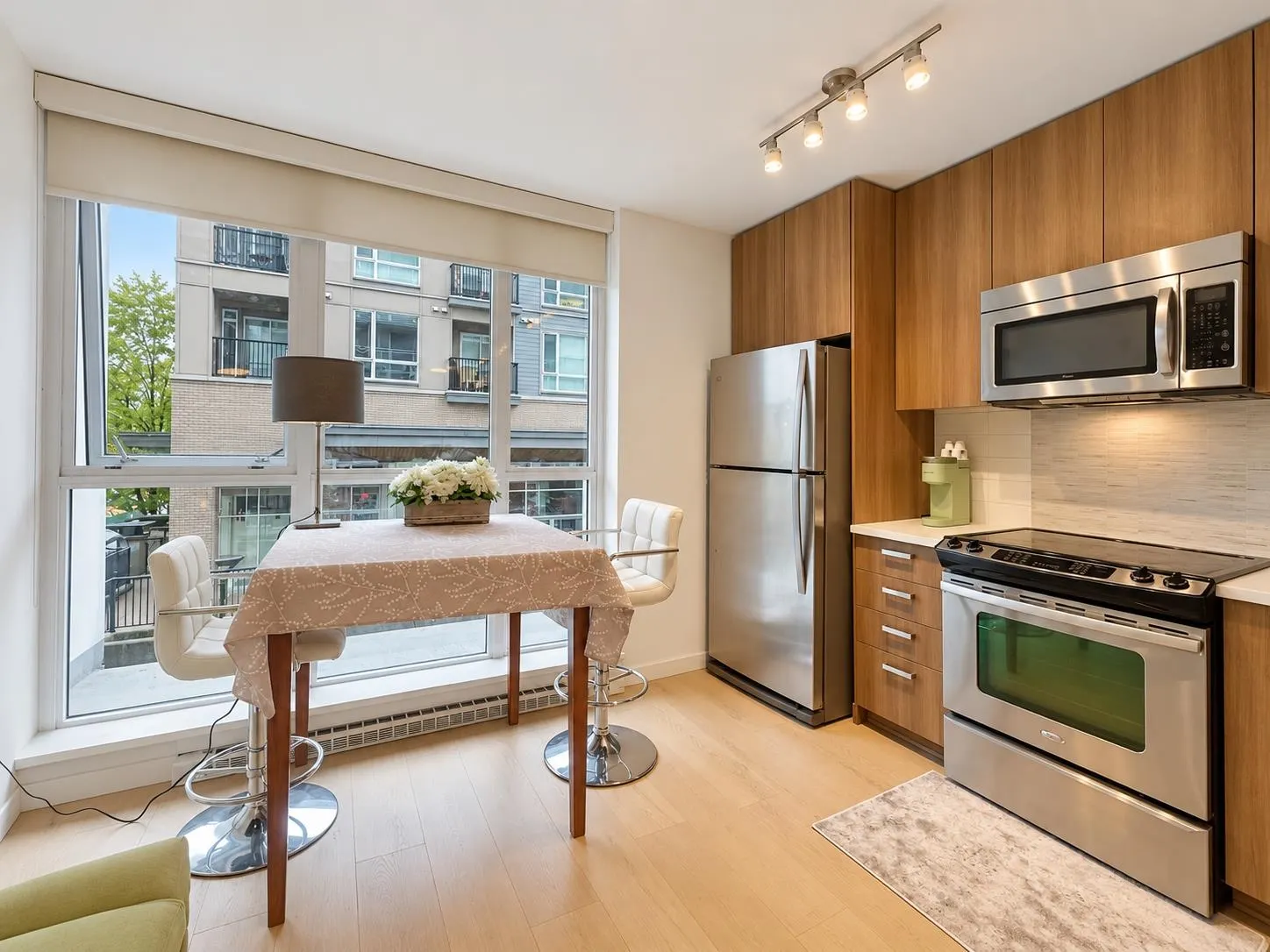 13325 102a Avenue #209