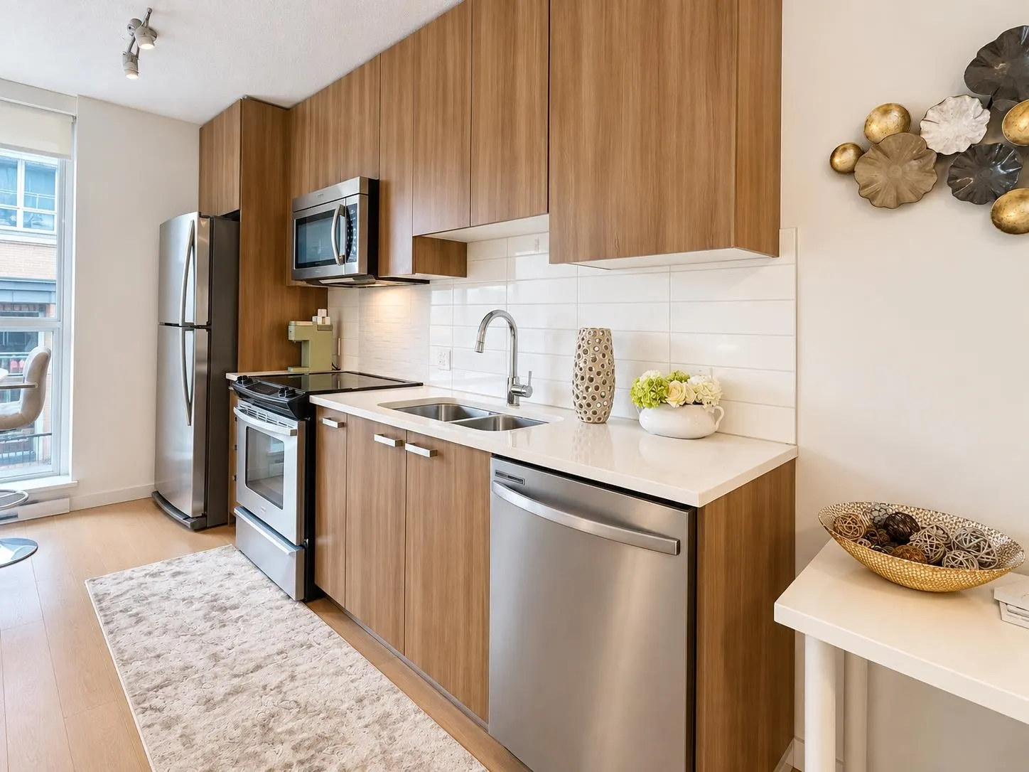13325 102a Avenue #209