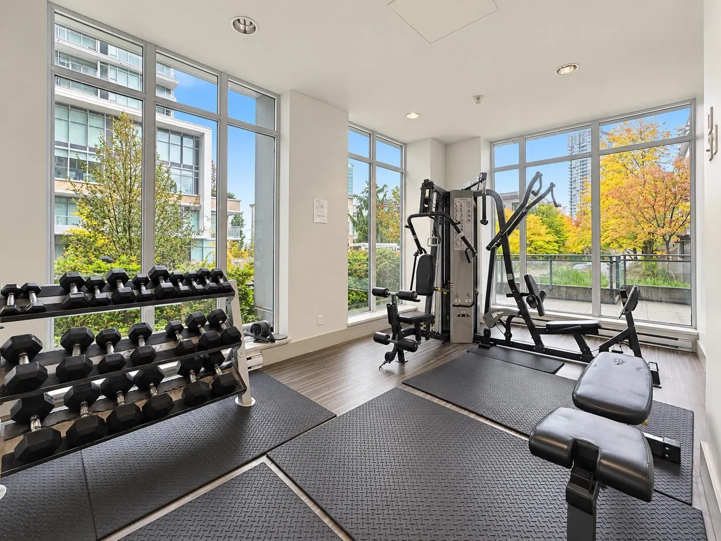 13325 102a Avenue #209