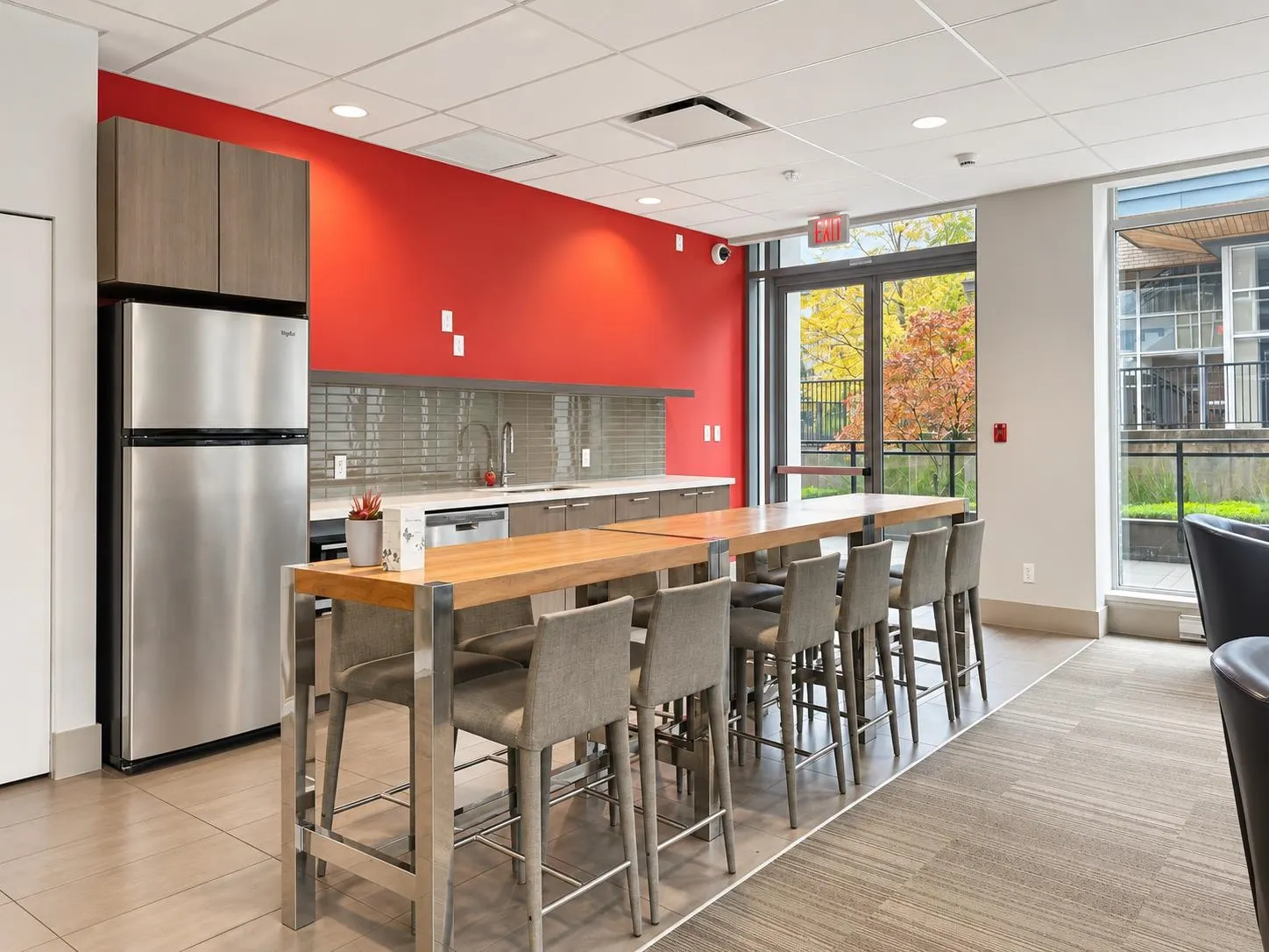 13325 102a Avenue #209
