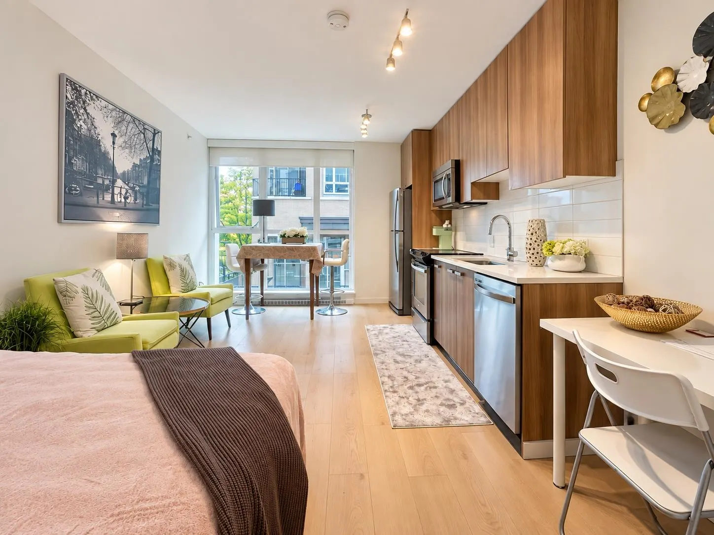 13325 102a Avenue #209