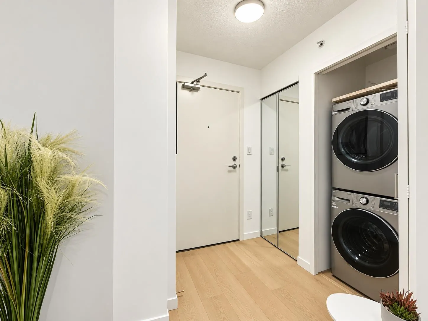 13325 102a Avenue #209
