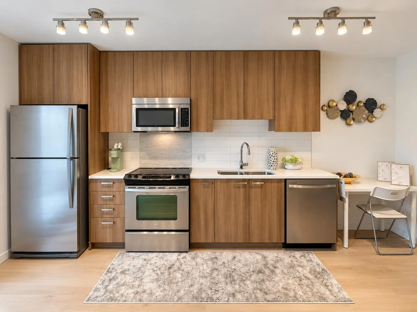 13325 102a Avenue #209