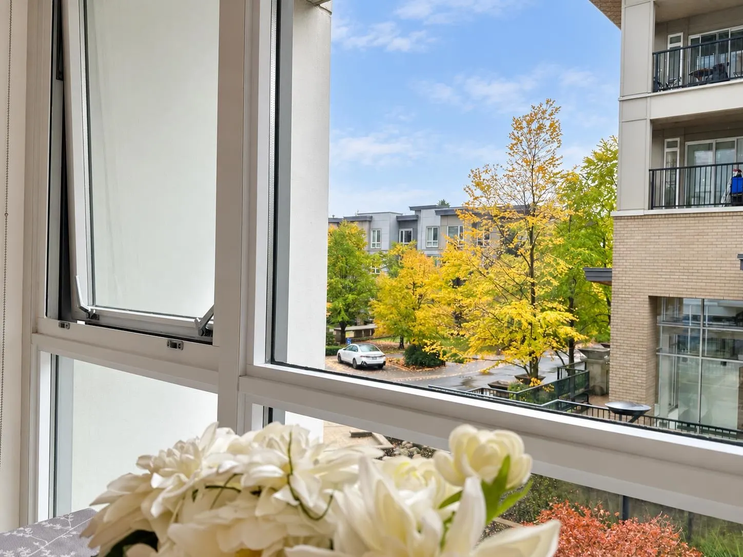 13325 102a Avenue #209